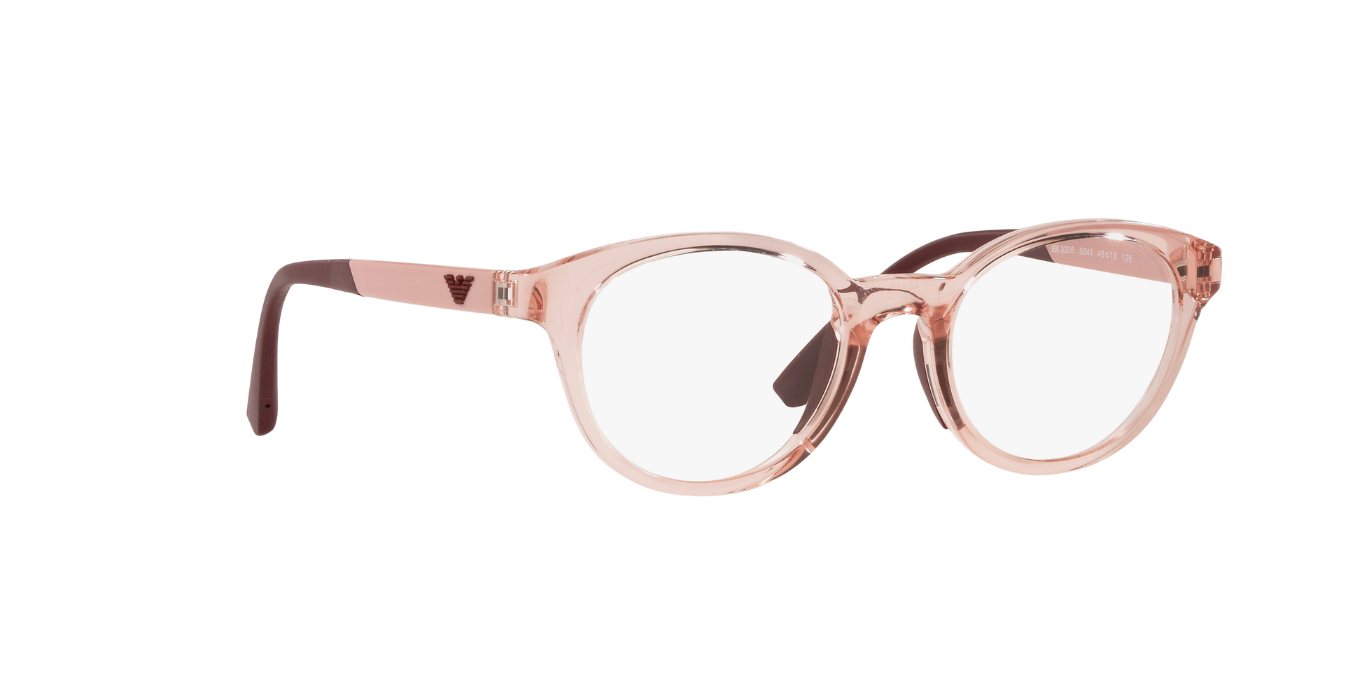 Emporio Armani EK3205 5544 46