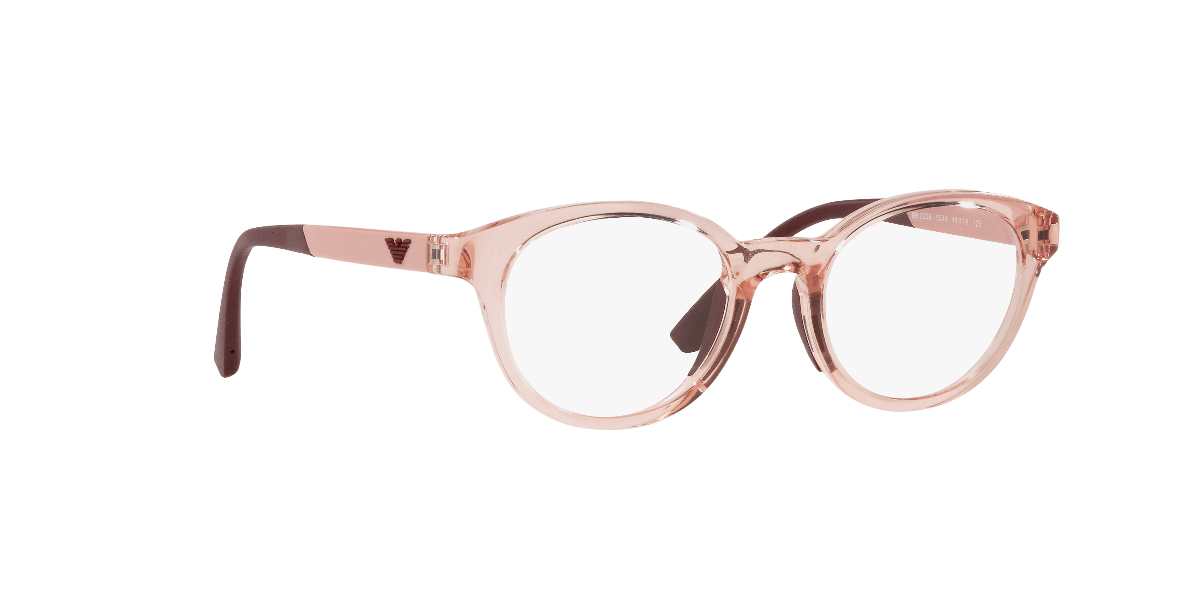 Emporio Armani EK3205 5544 46