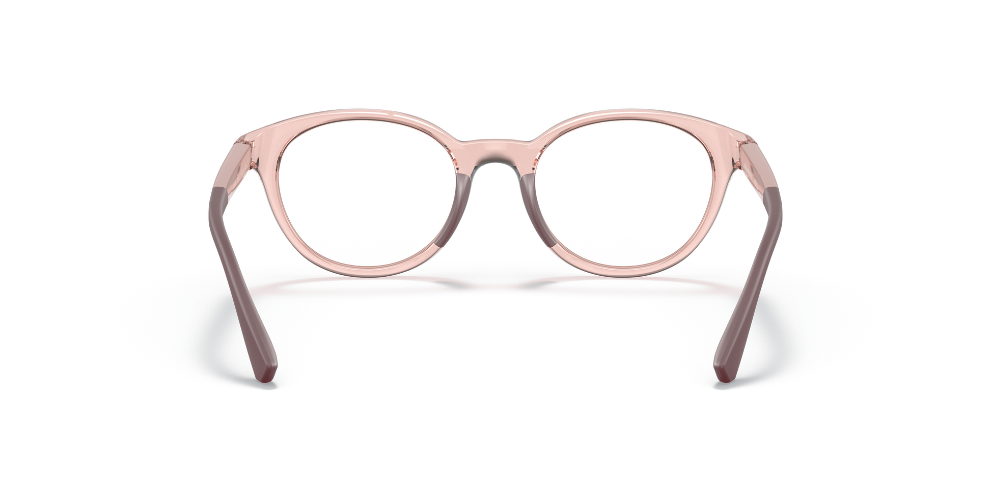 Emporio Armani EK3205 5544 46