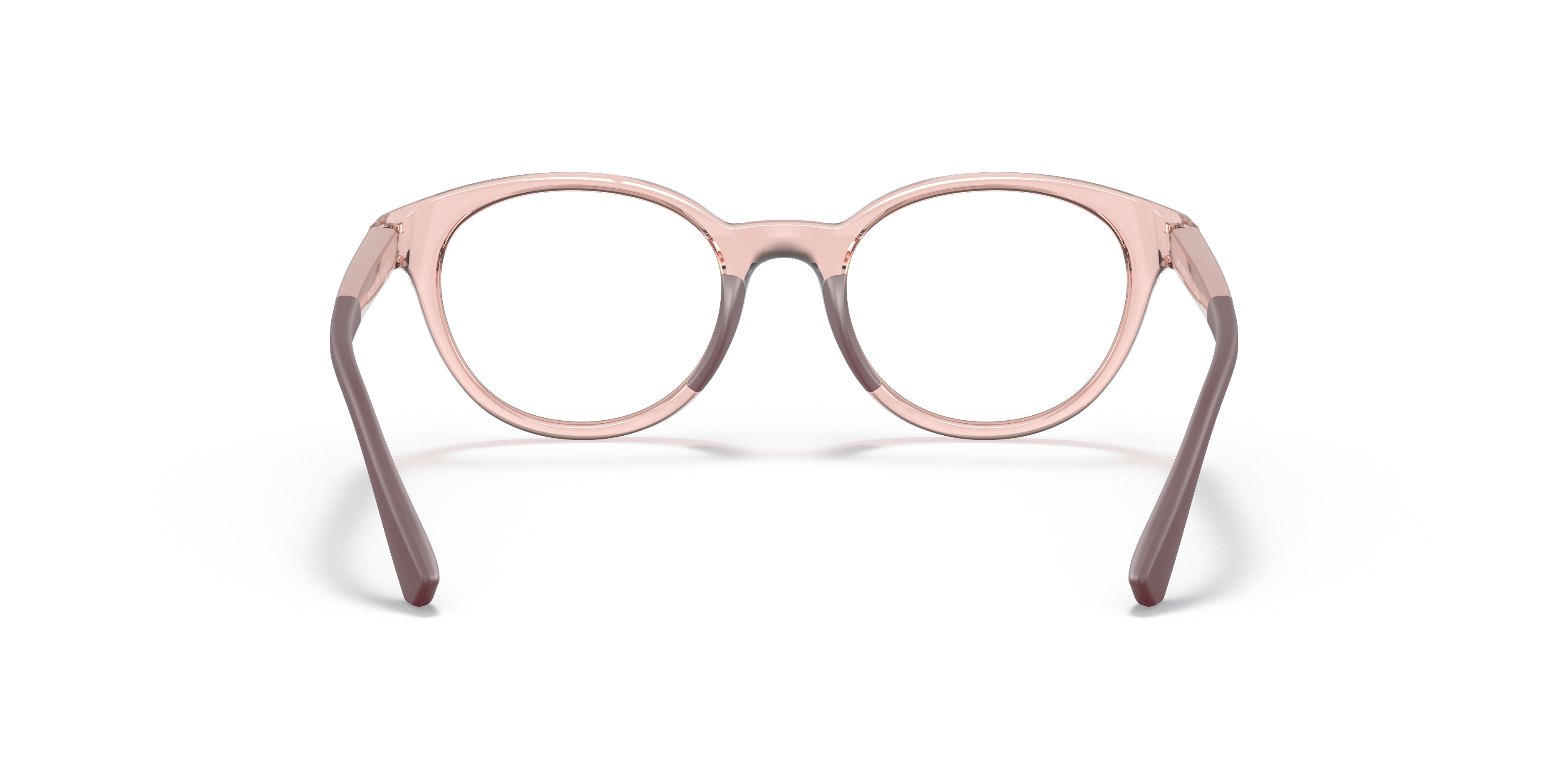 Emporio Armani EK3205 5544 46