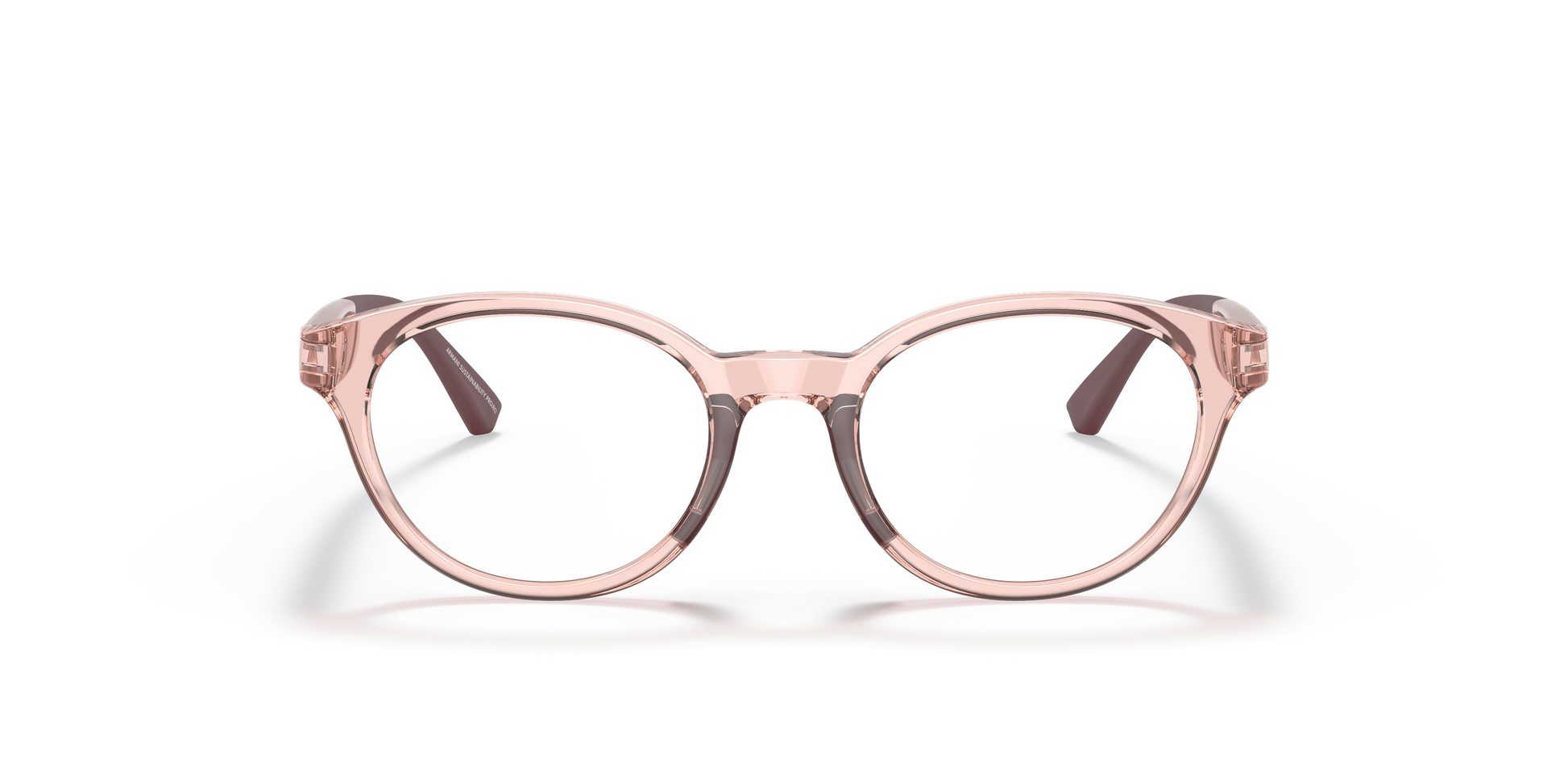Emporio Armani EK3205 5544 46