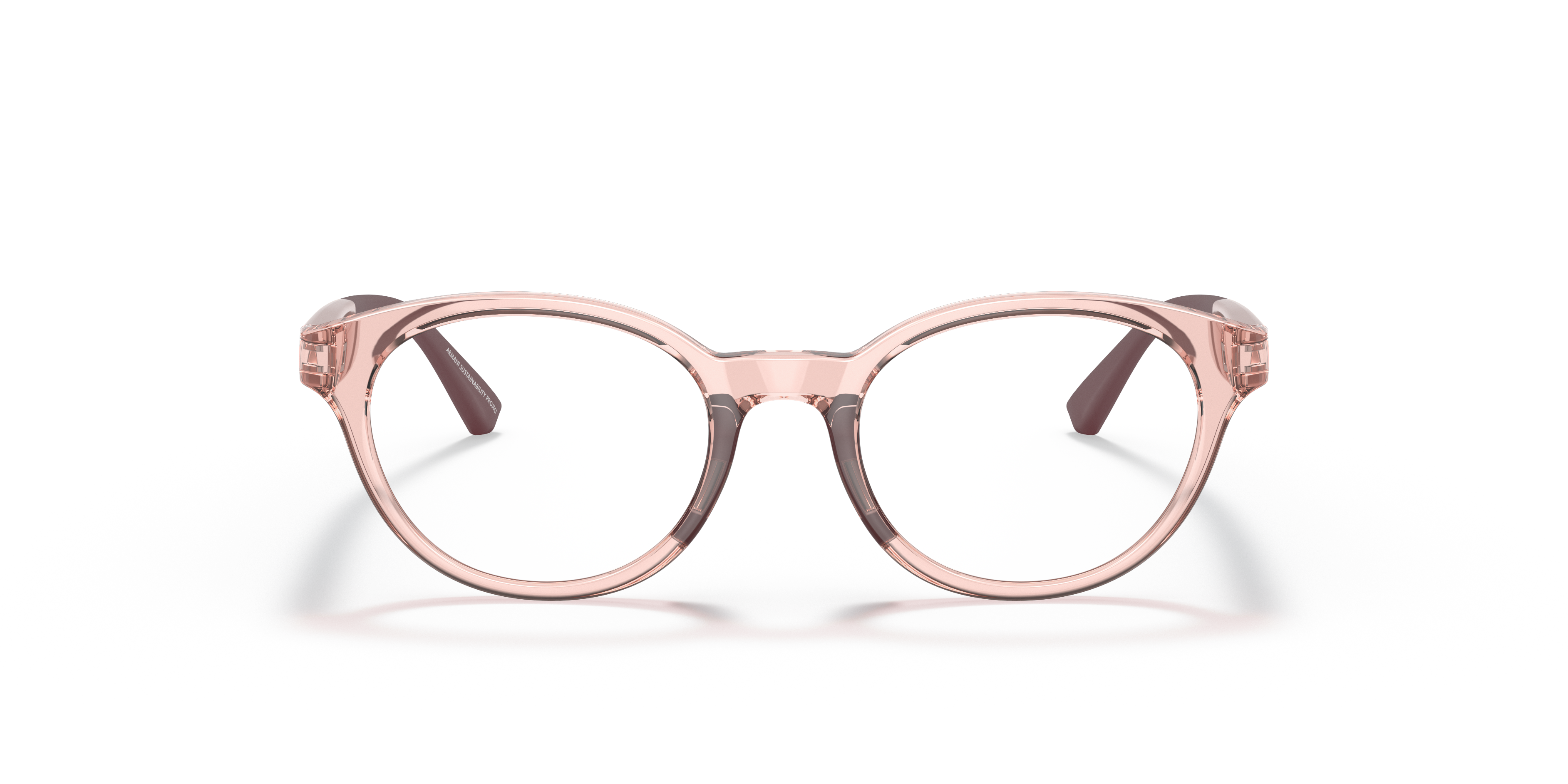 Emporio Armani EK3205 5544 46