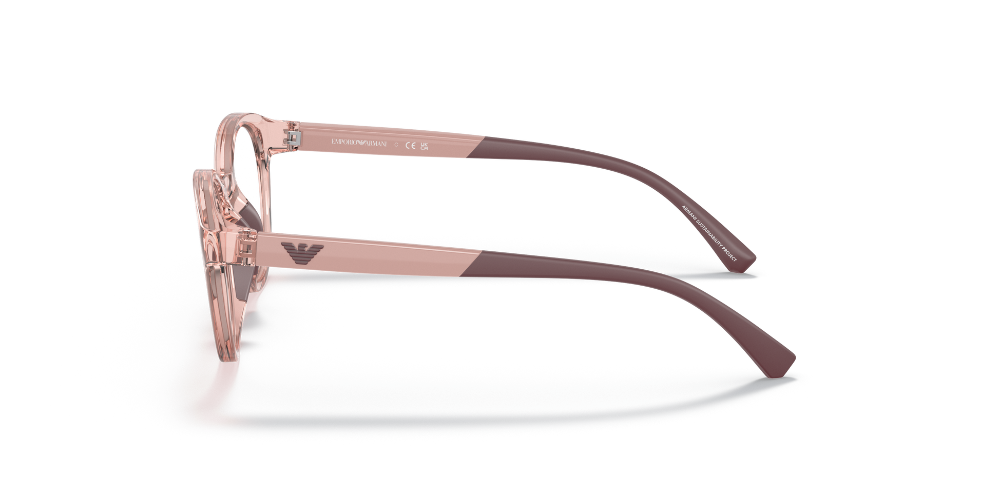 Emporio Armani EK3205 5544 46