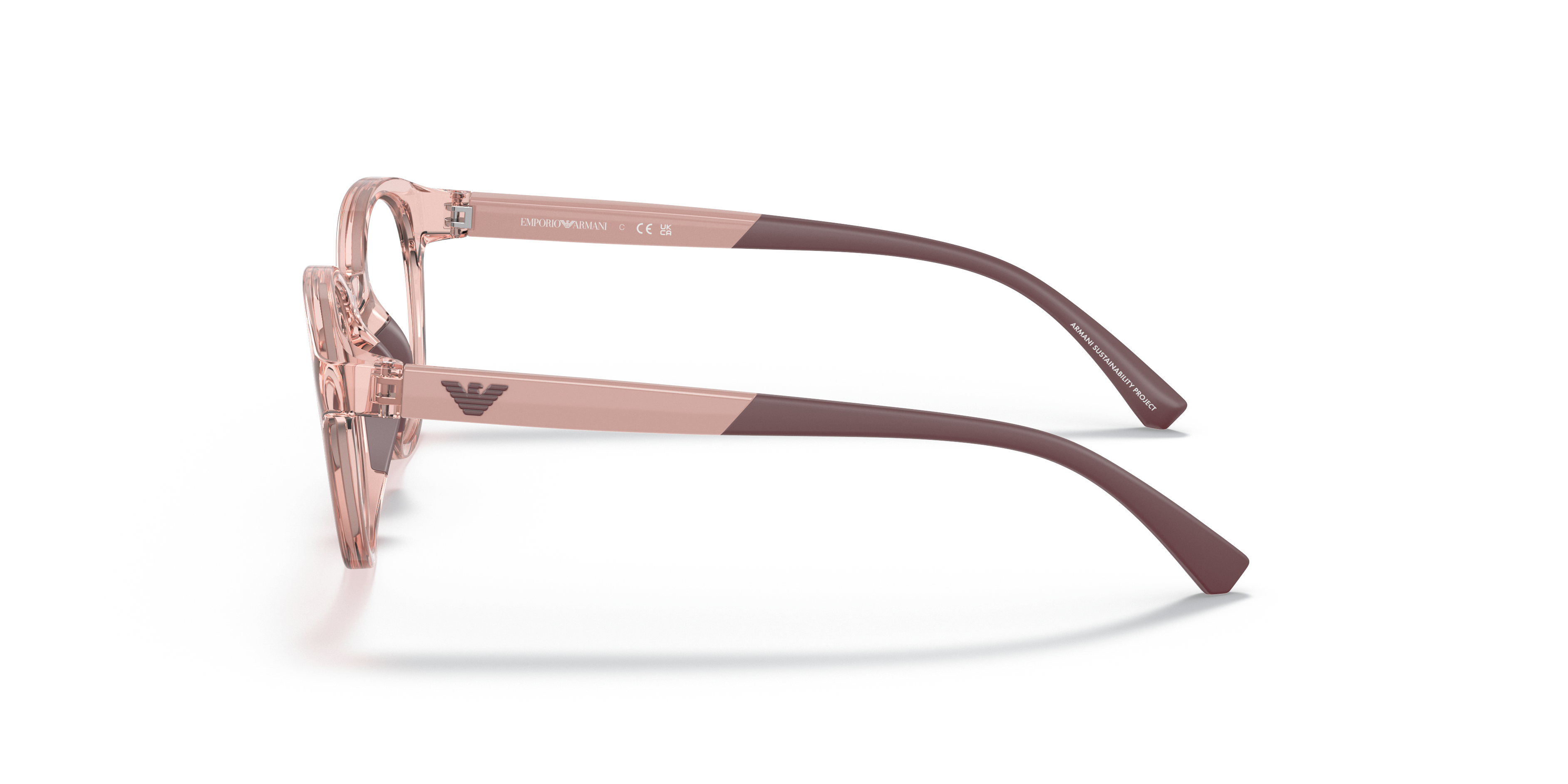 Emporio Armani EK3205 5544 46
