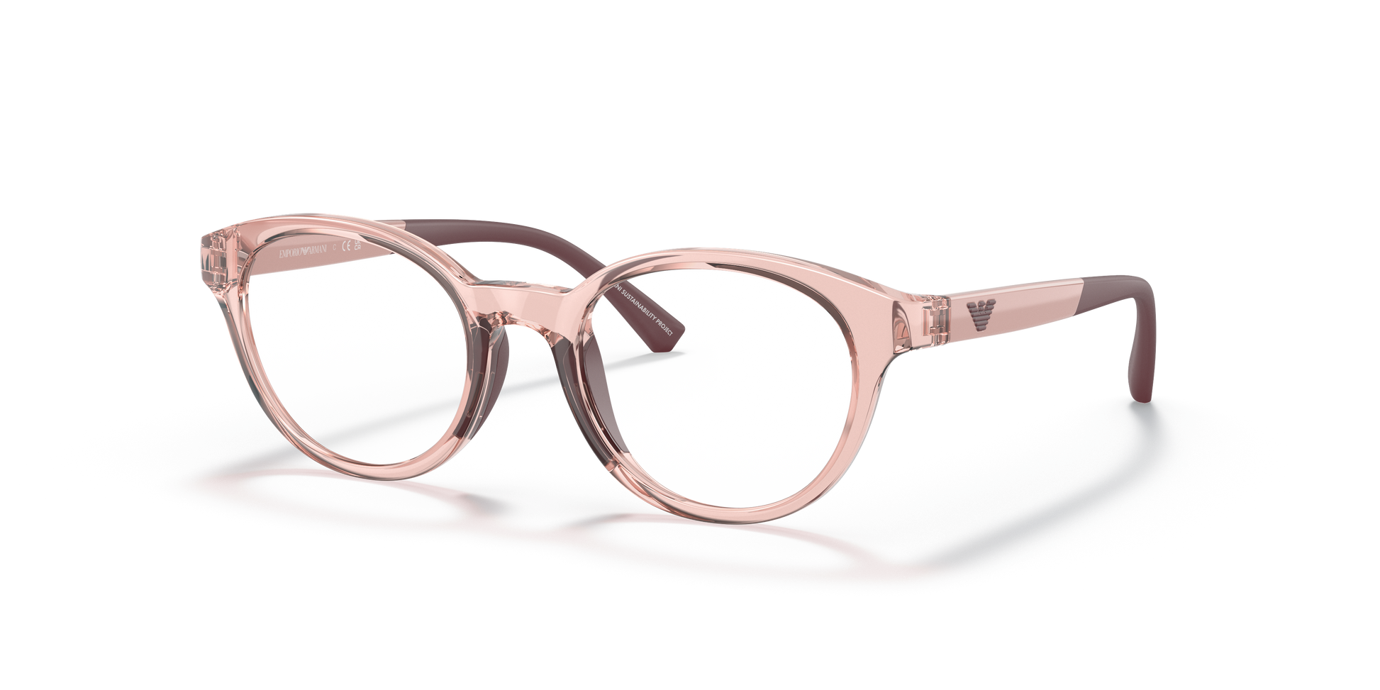 Emporio Armani EK3205 5544 46