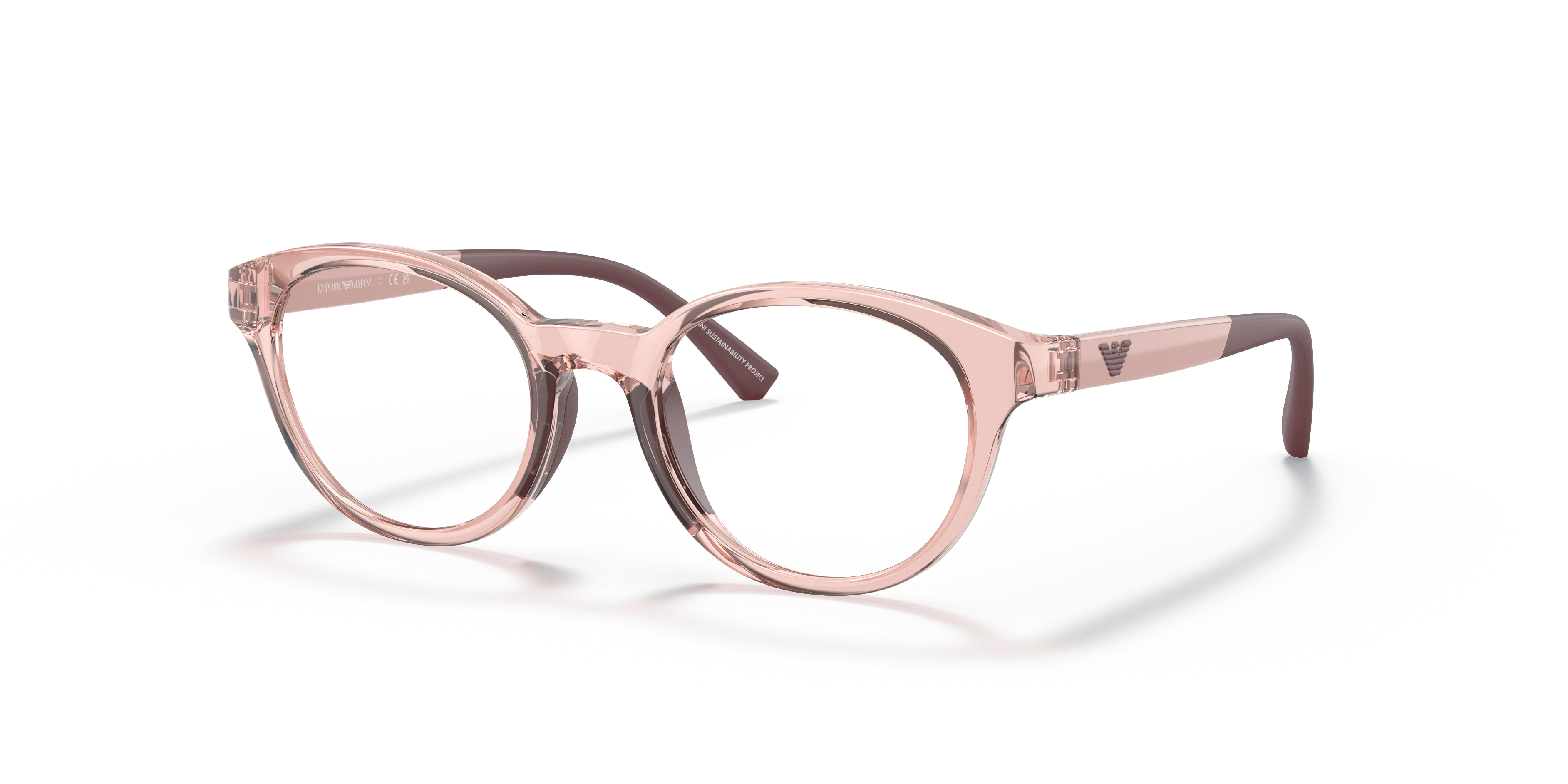 Emporio Armani EK3205 5544 46