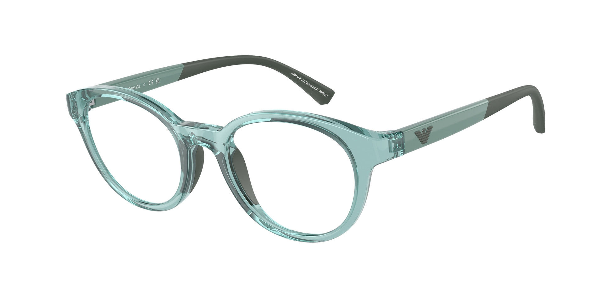 Emporio Armani EK3205 5741 46