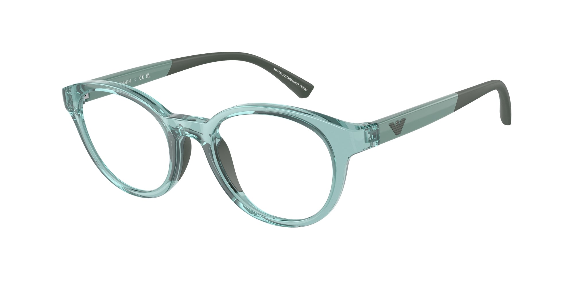 Emporio Armani EK3205 5741 46