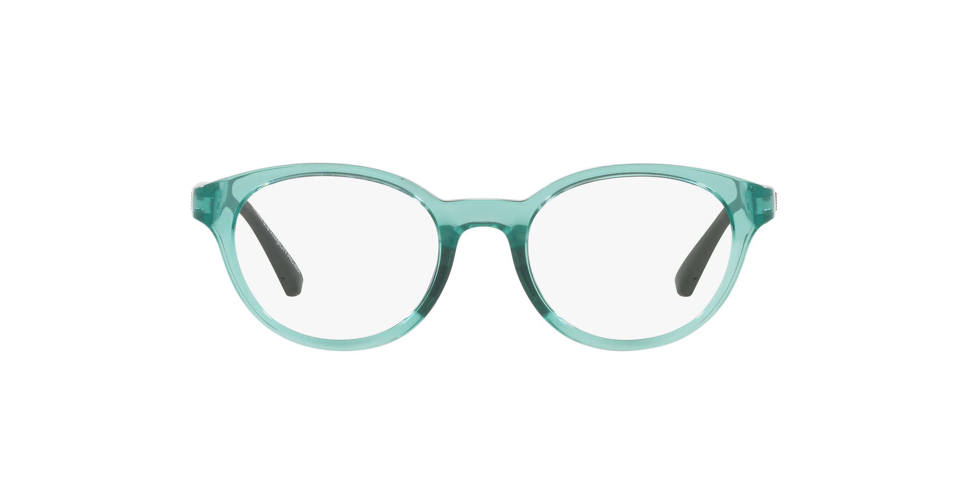 Emporio Armani EK3205 5741 46