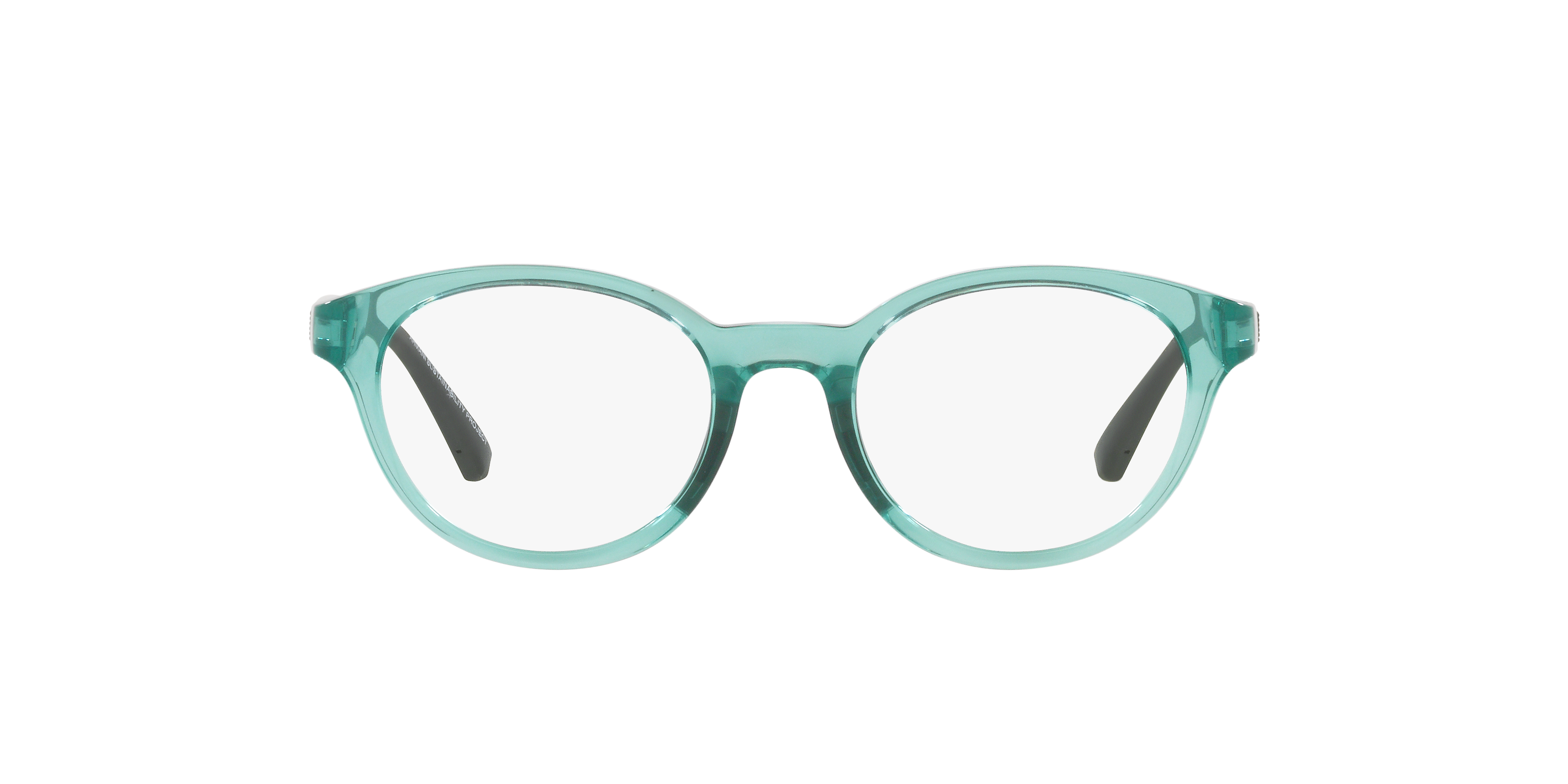 Emporio Armani EK3205 5741 46