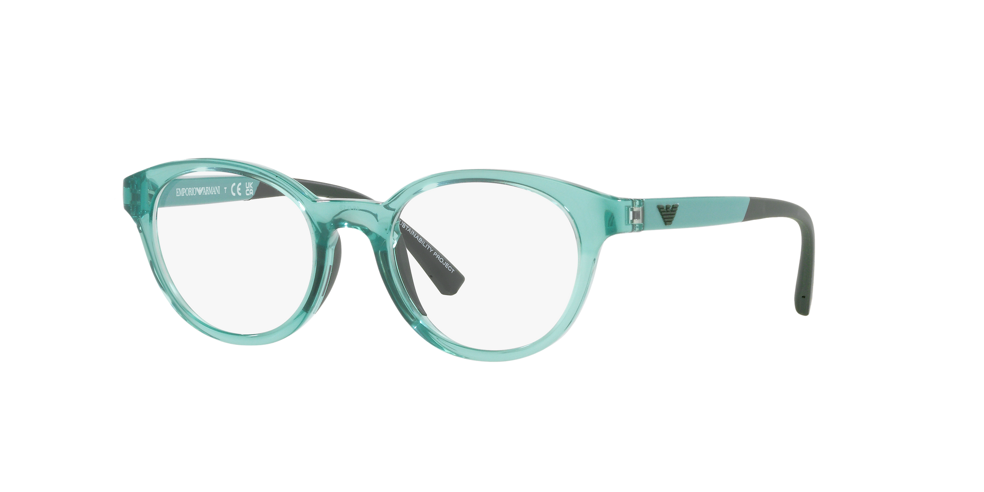 Emporio Armani EK3205 5741 46