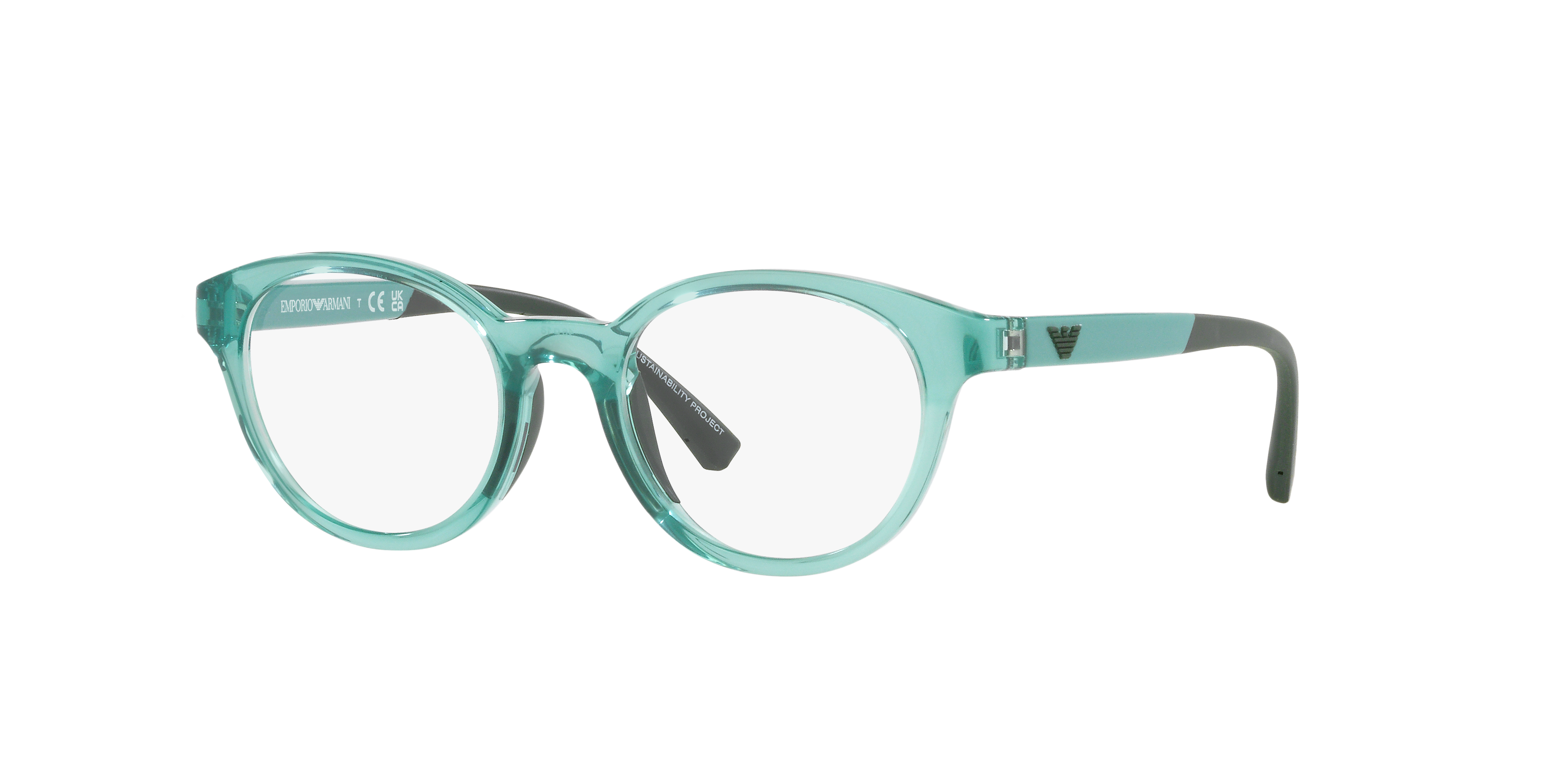 Emporio Armani EK3205 5741 46