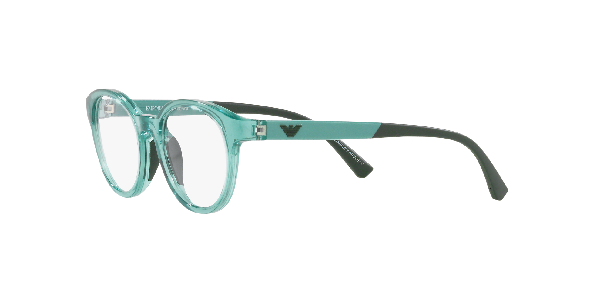 Emporio Armani EK3205 5741 46