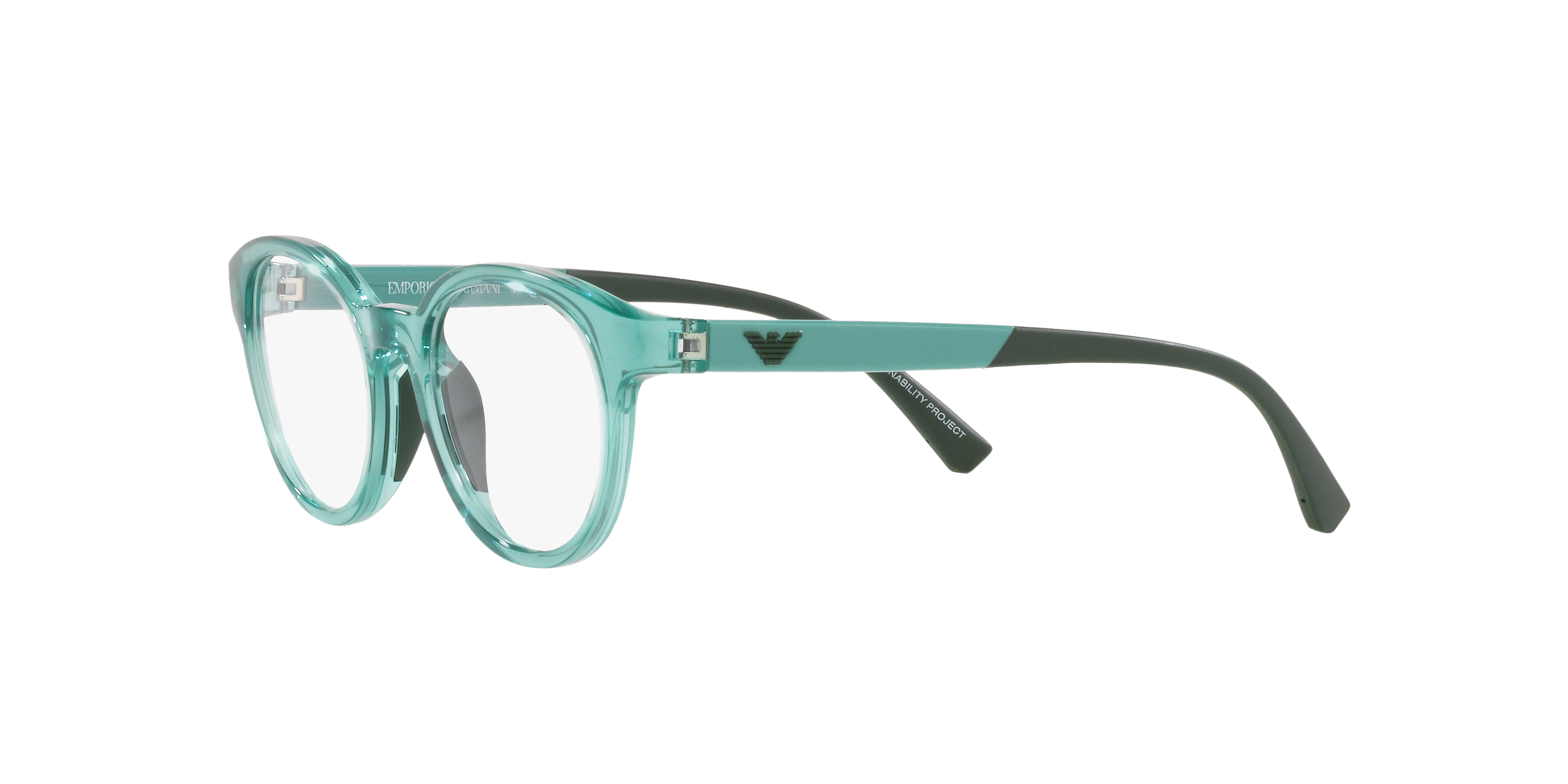 Emporio Armani EK3205 5741 46