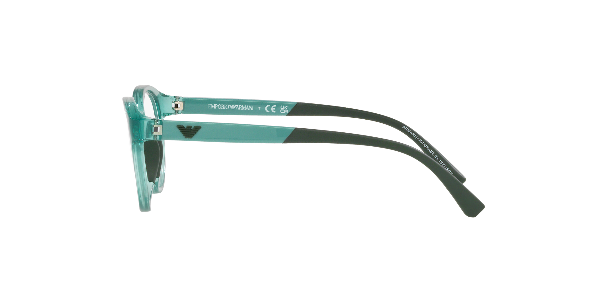 Emporio Armani EK3205 5741 46