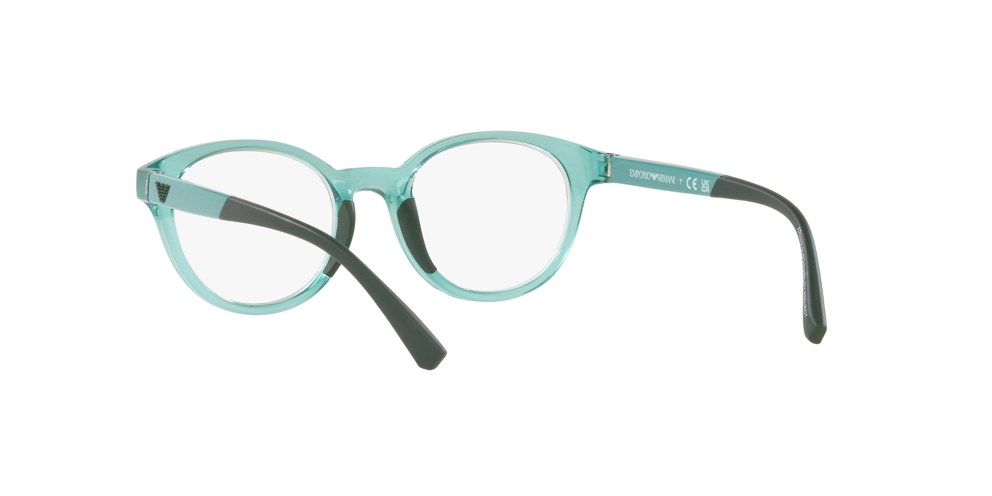 Emporio Armani EK3205 5741 46