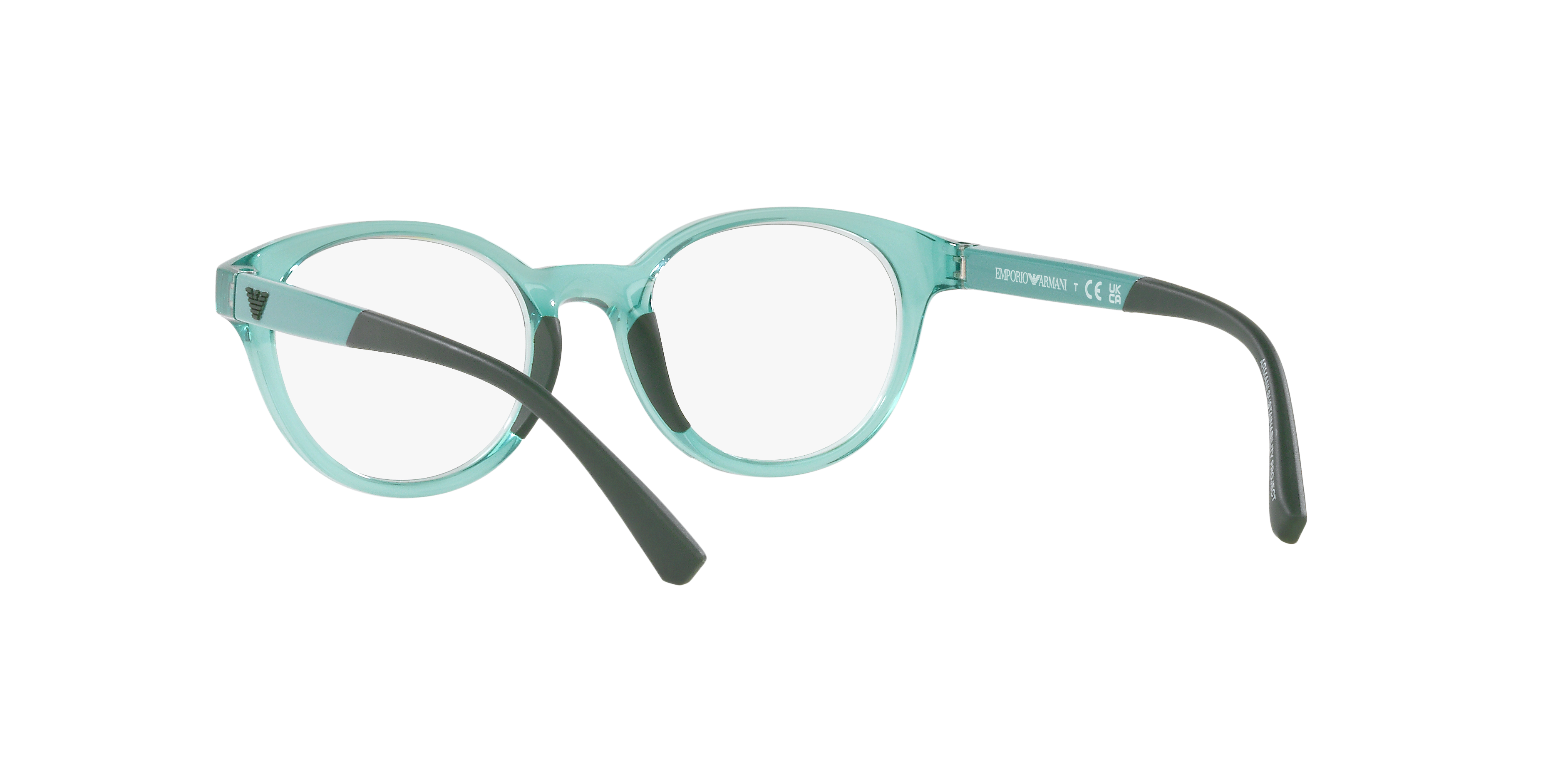 Emporio Armani EK3205 5741 46