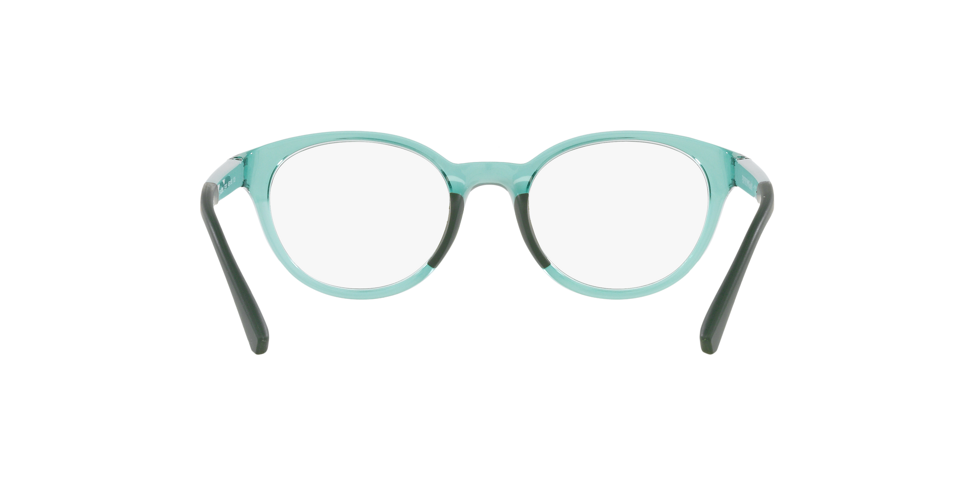 Emporio Armani EK3205 5741 46