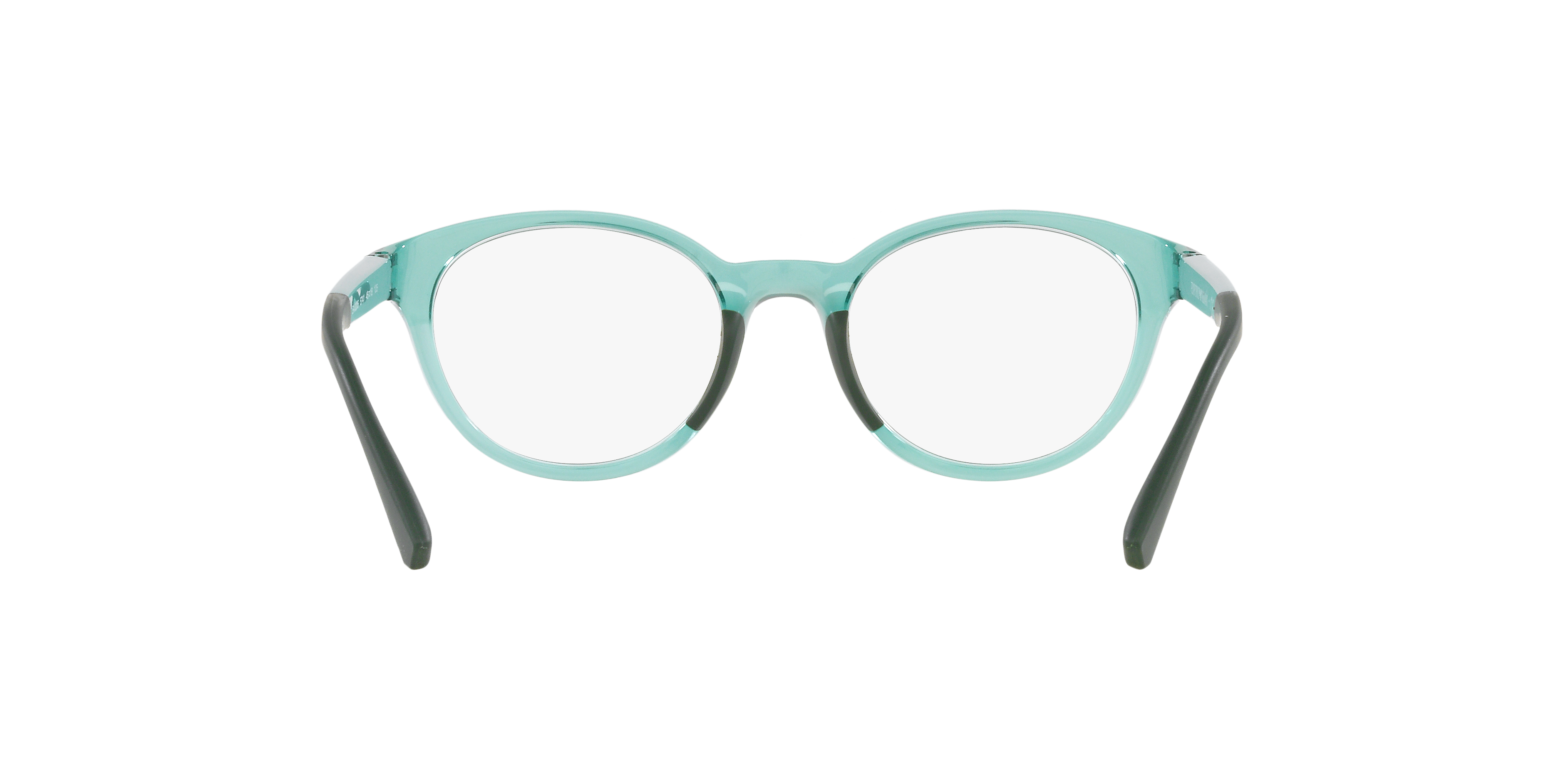 Emporio Armani EK3205 5741 46