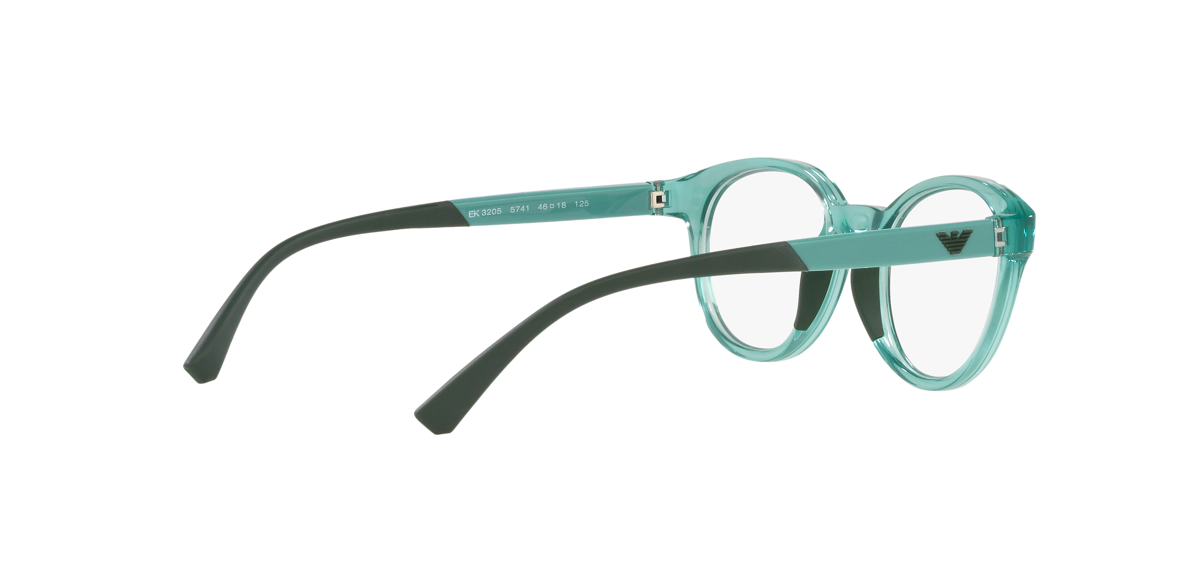 Emporio Armani EK3205 5741 46