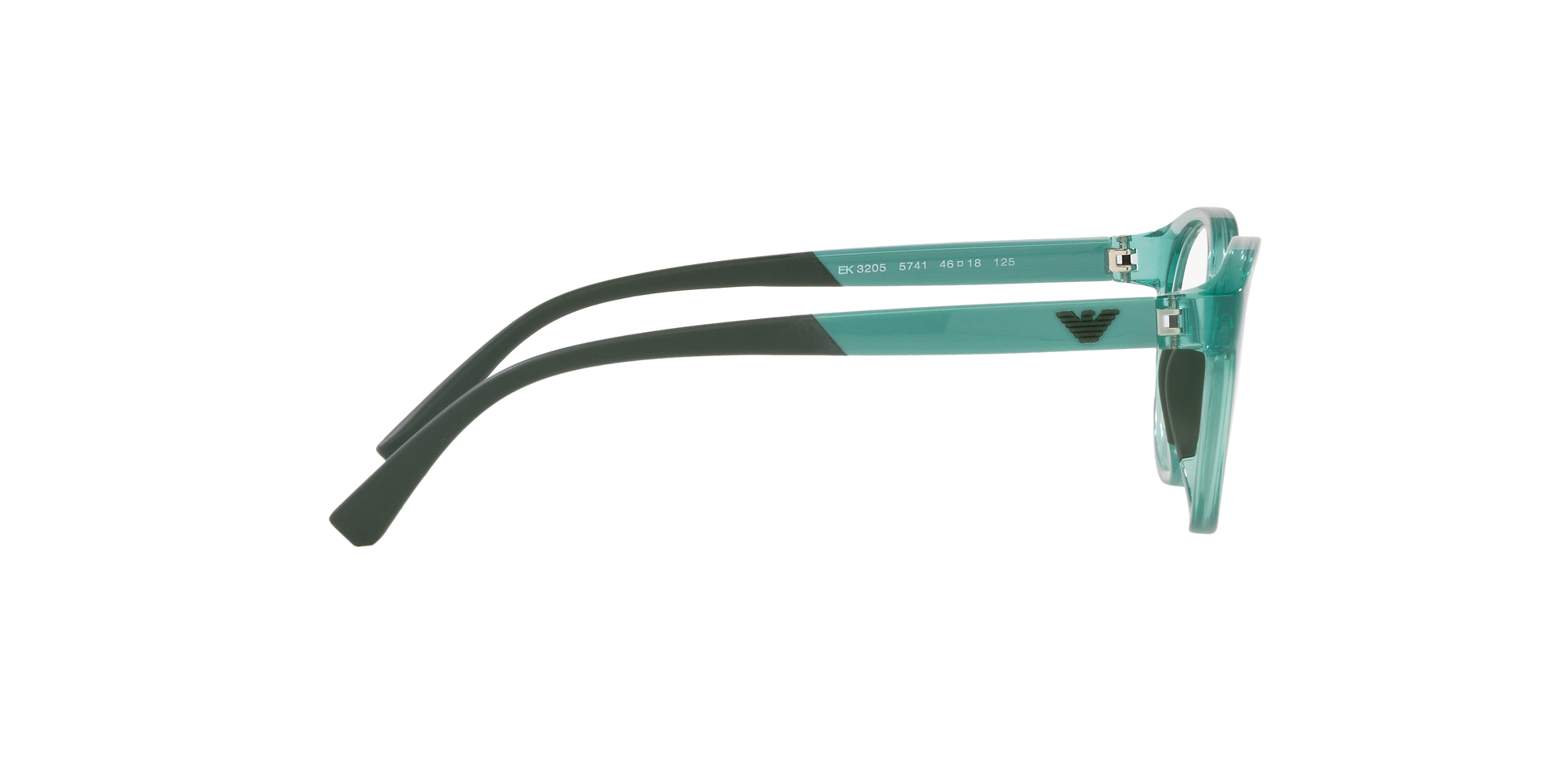 Emporio Armani EK3205 5741 46