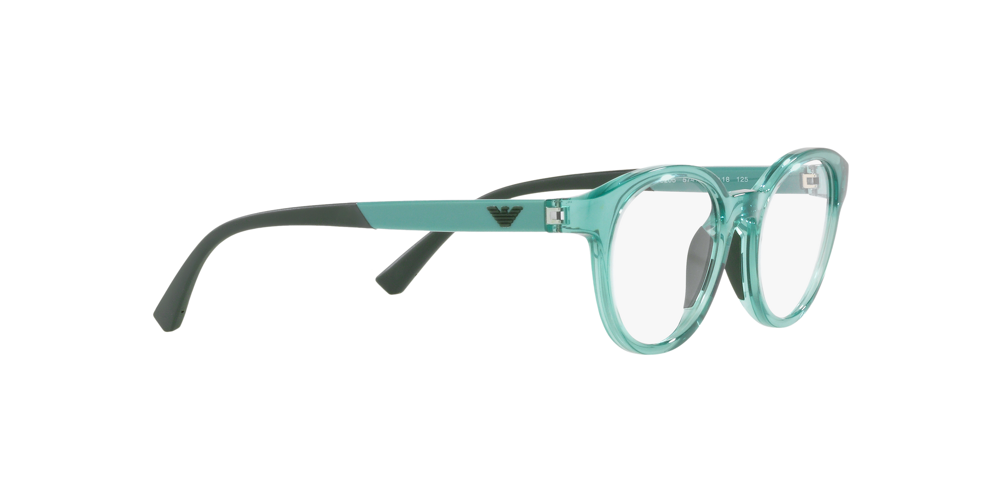 Emporio Armani EK3205 5741 46