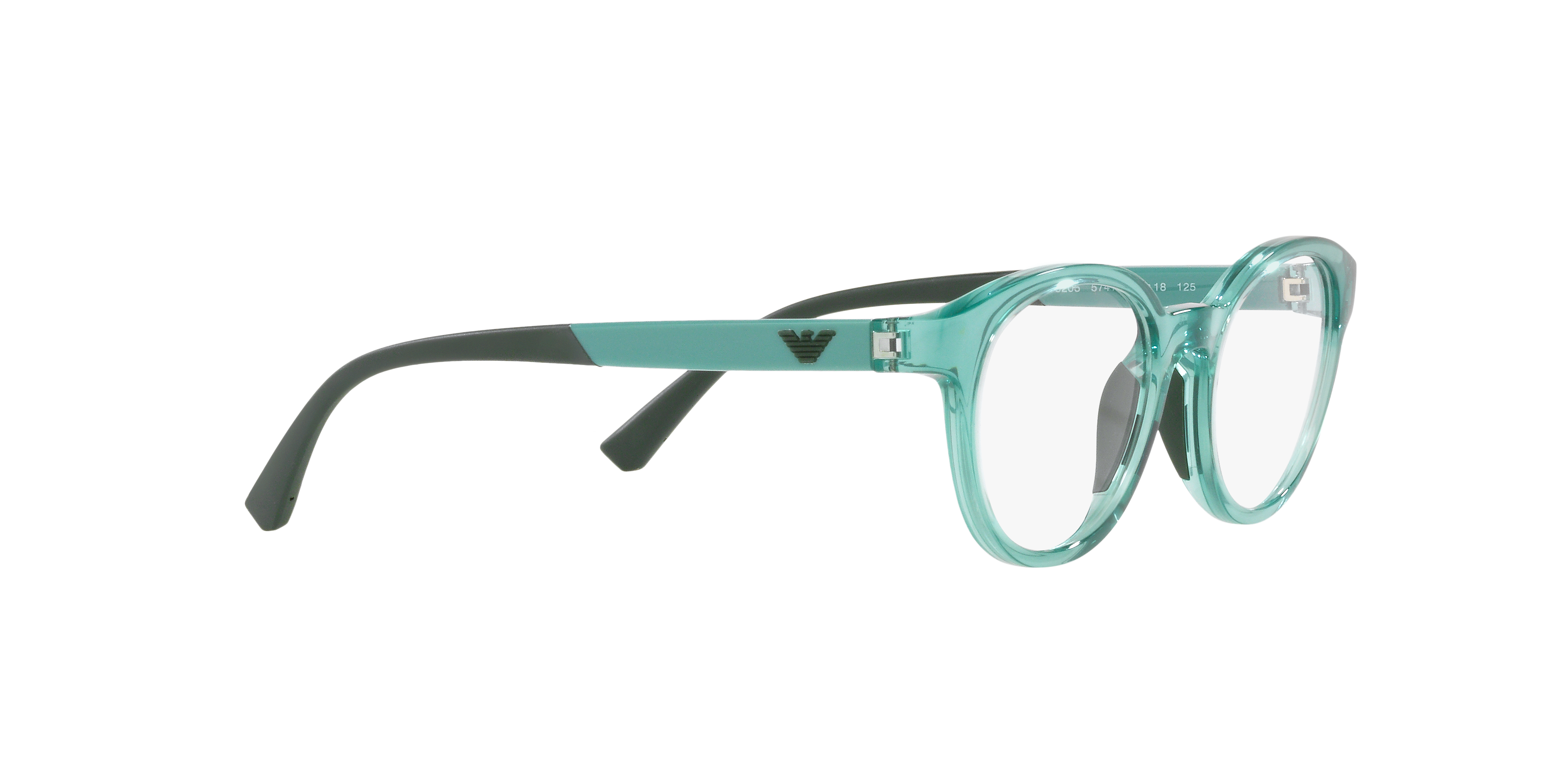 Emporio Armani EK3205 5741 46