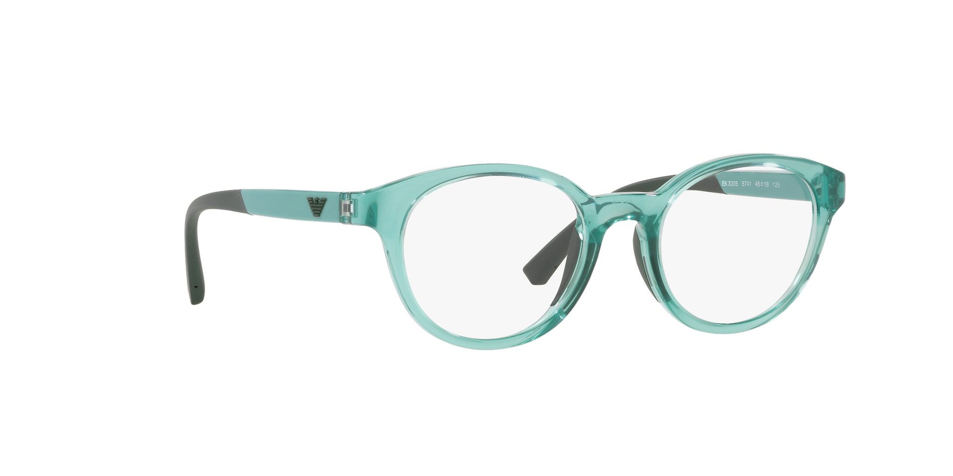 Emporio Armani EK3205 5741 46