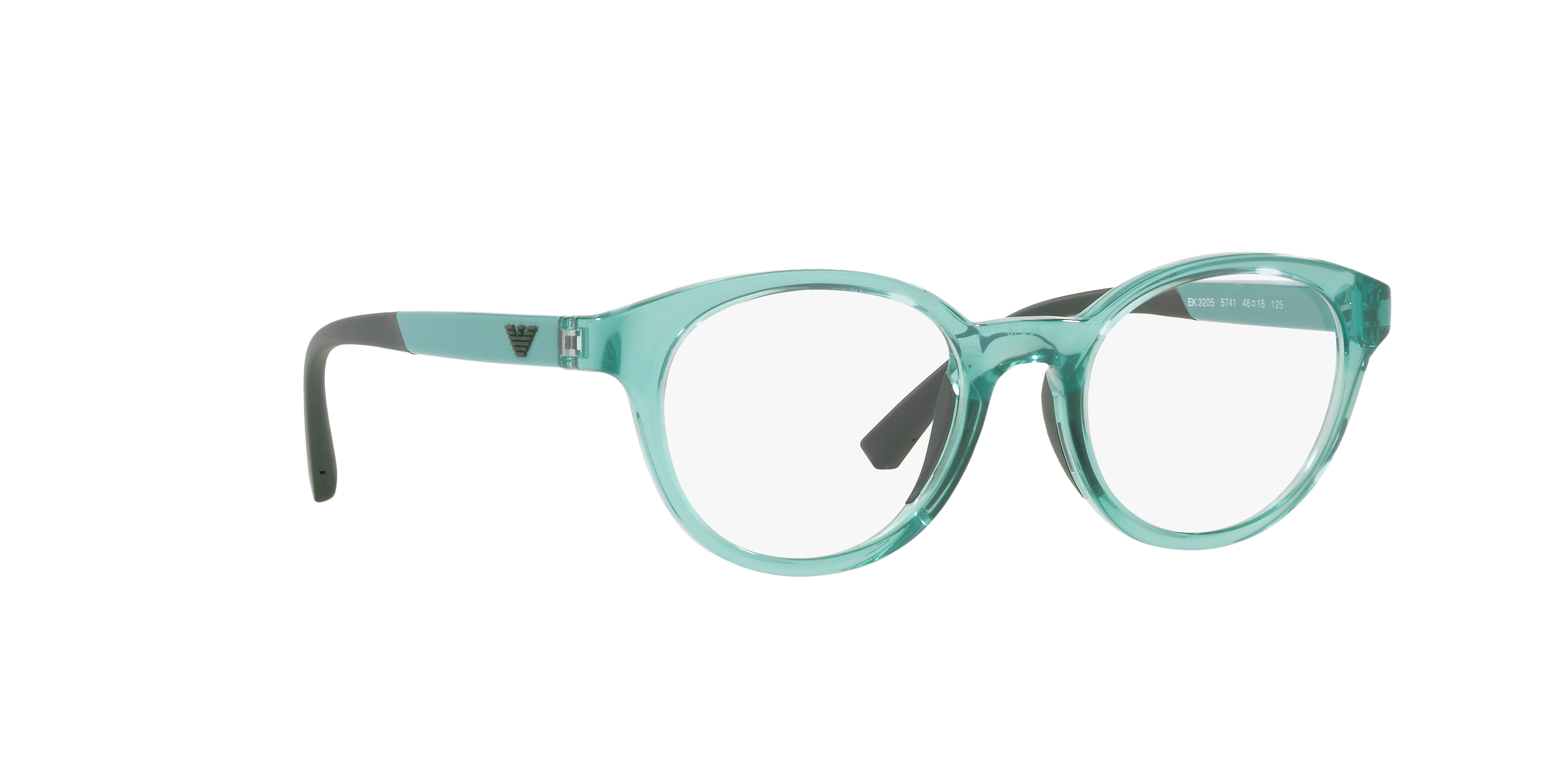 Emporio Armani EK3205 5741 46