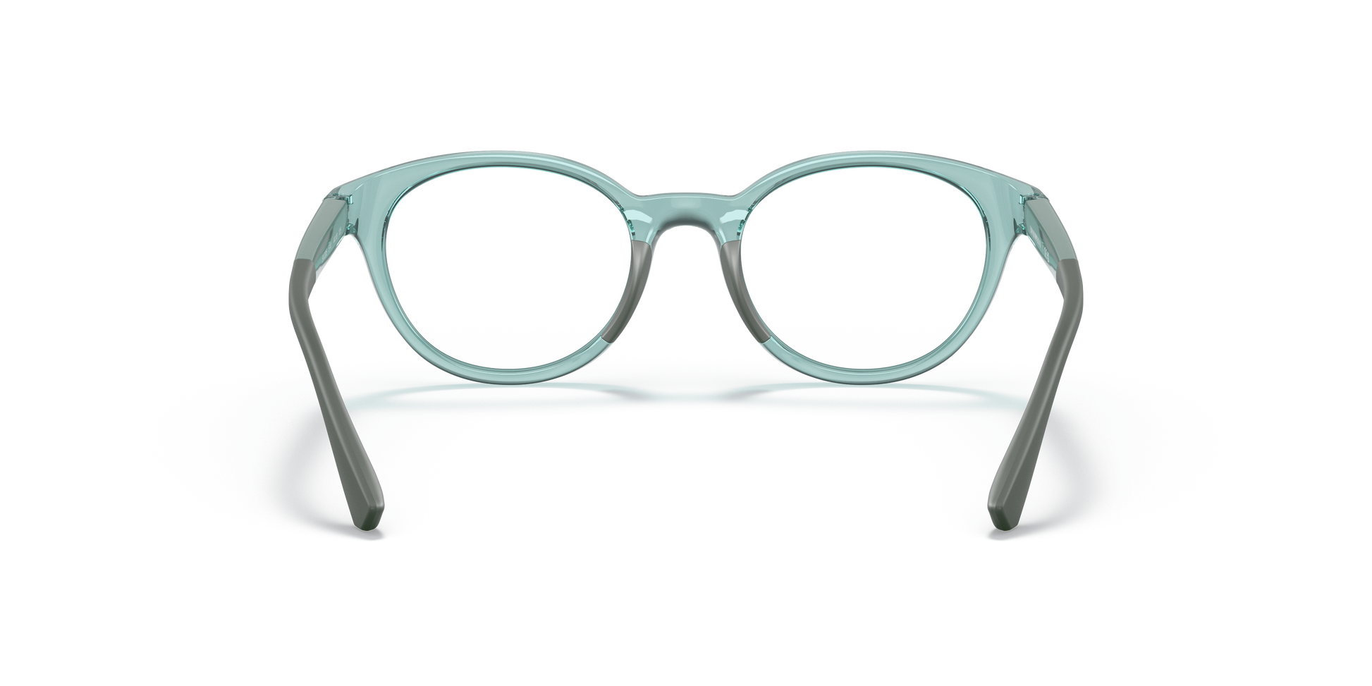 Emporio Armani EK3205 5741 46