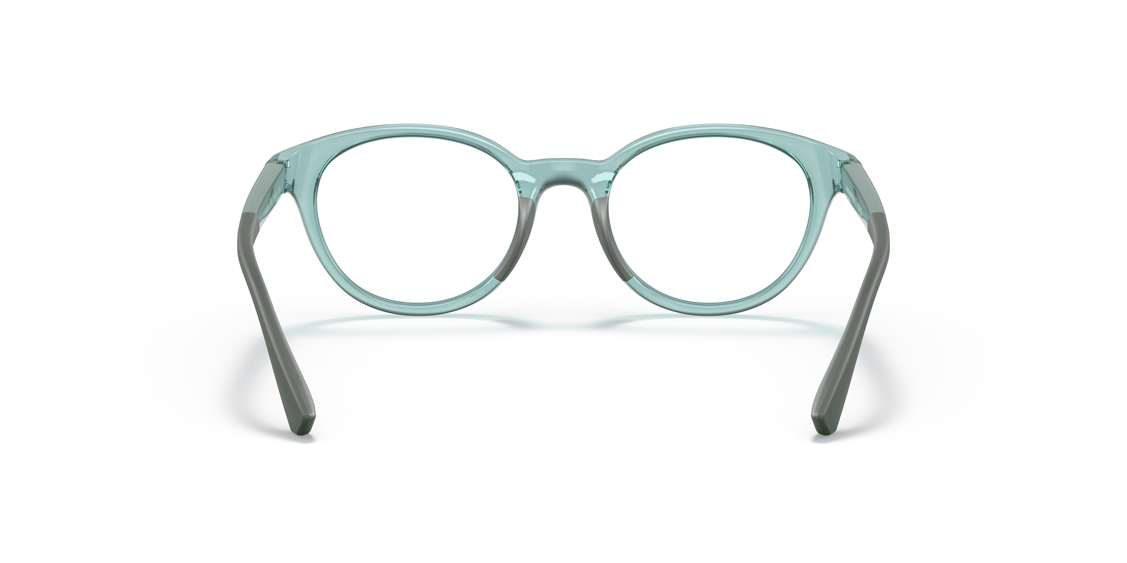 Emporio Armani EK3205 5741 46