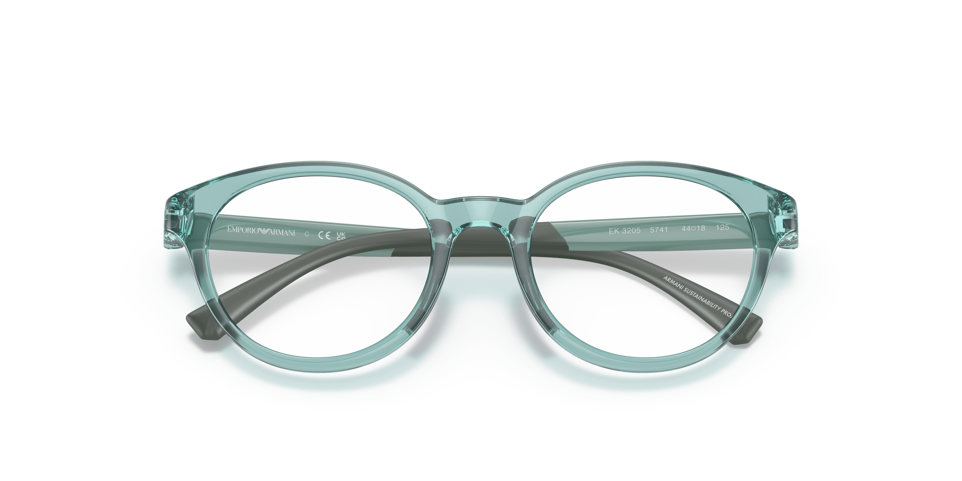 Emporio Armani EK3205 5741 46