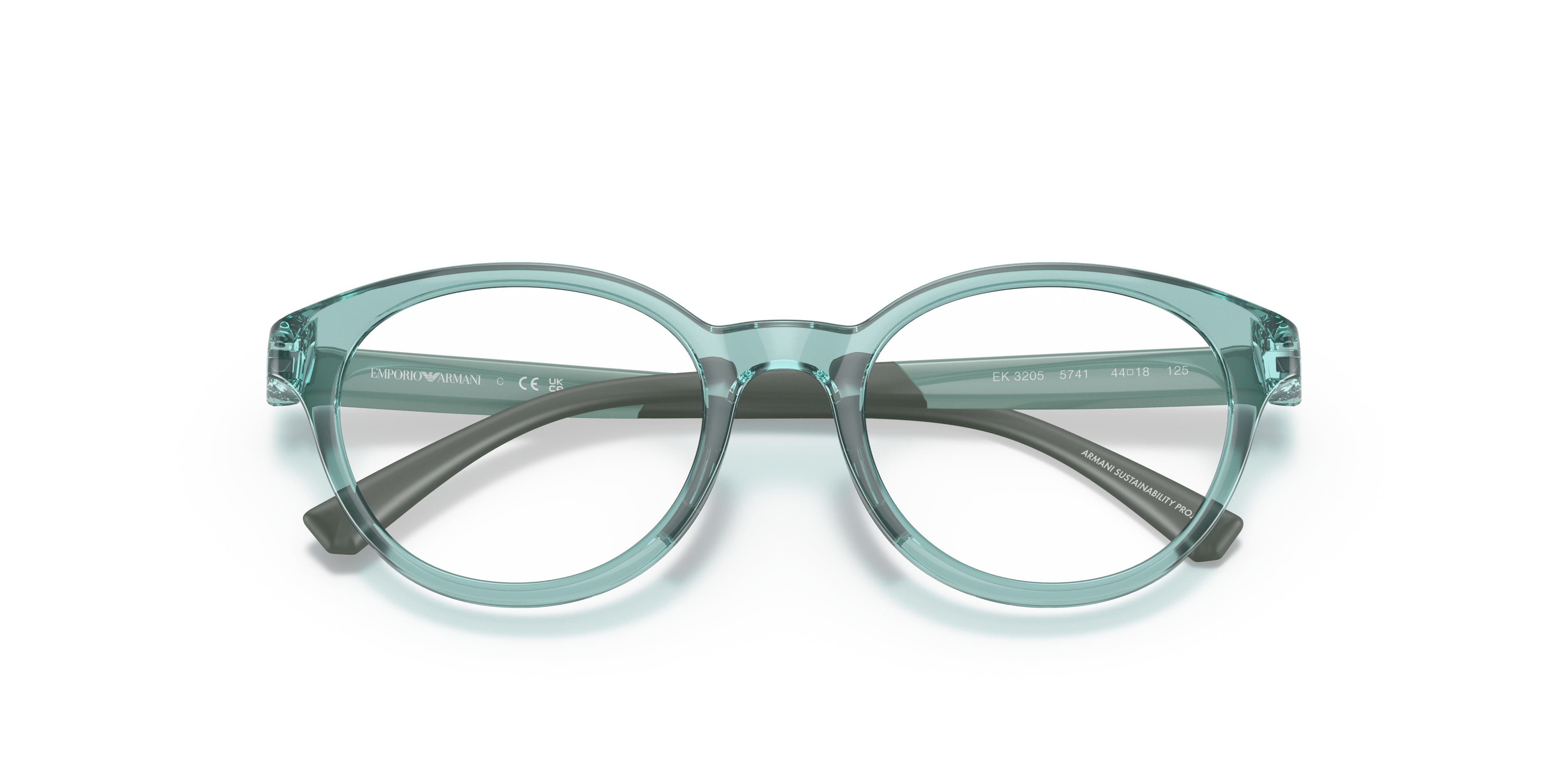 Emporio Armani EK3205 5741 46