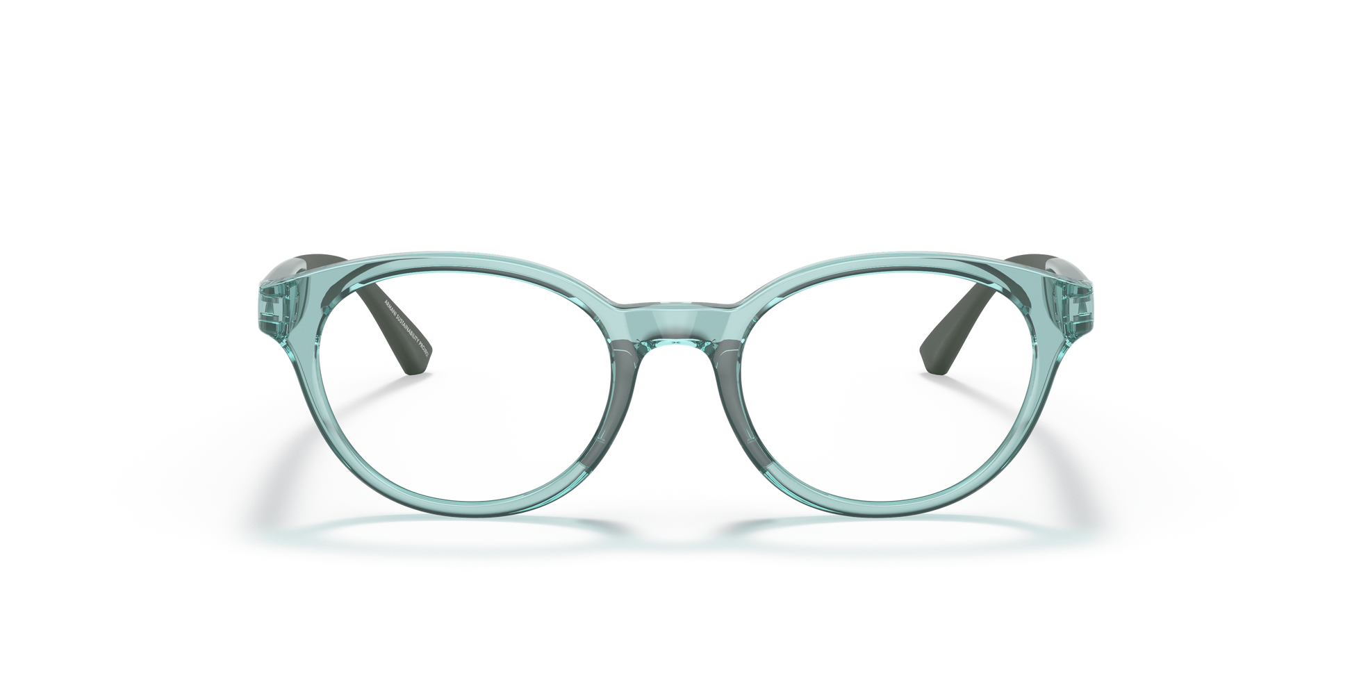 Emporio Armani EK3205 5741 46