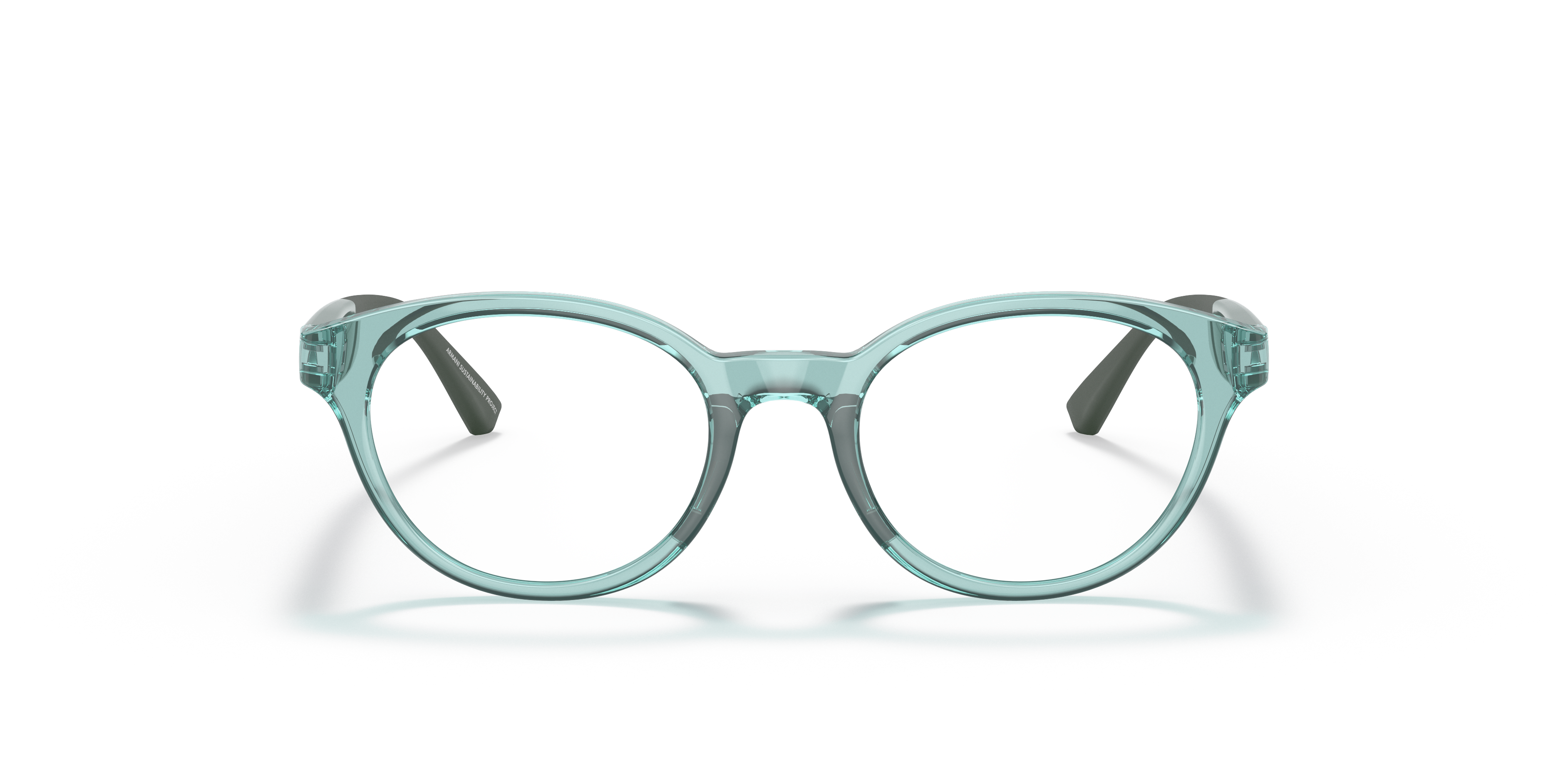 Emporio Armani EK3205 5741 46