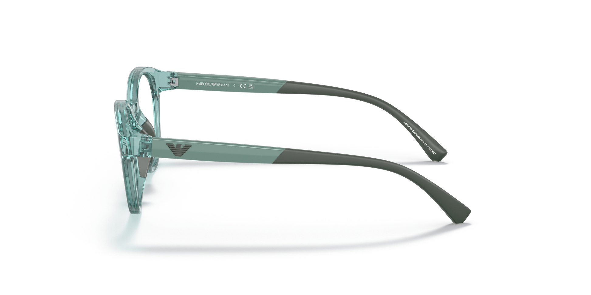 Emporio Armani EK3205 5741 46