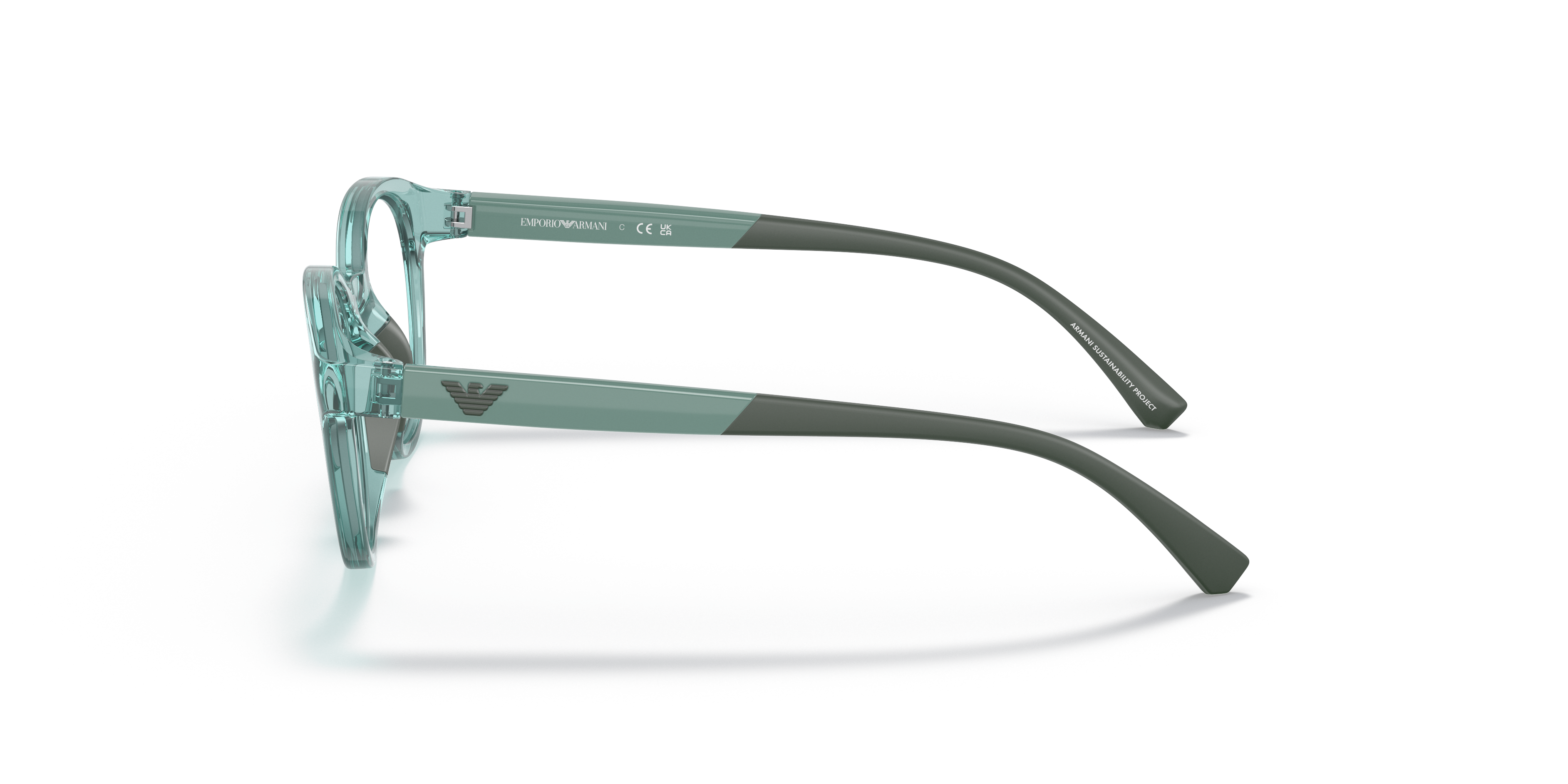 Emporio Armani EK3205 5741 46