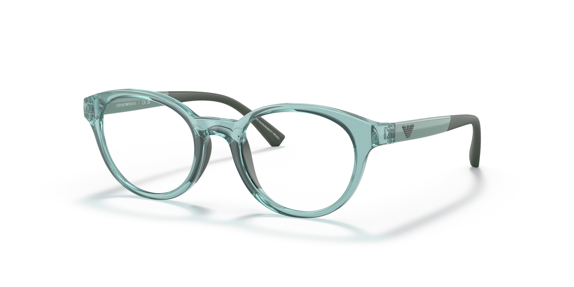 Emporio Armani EK3205 5741 46