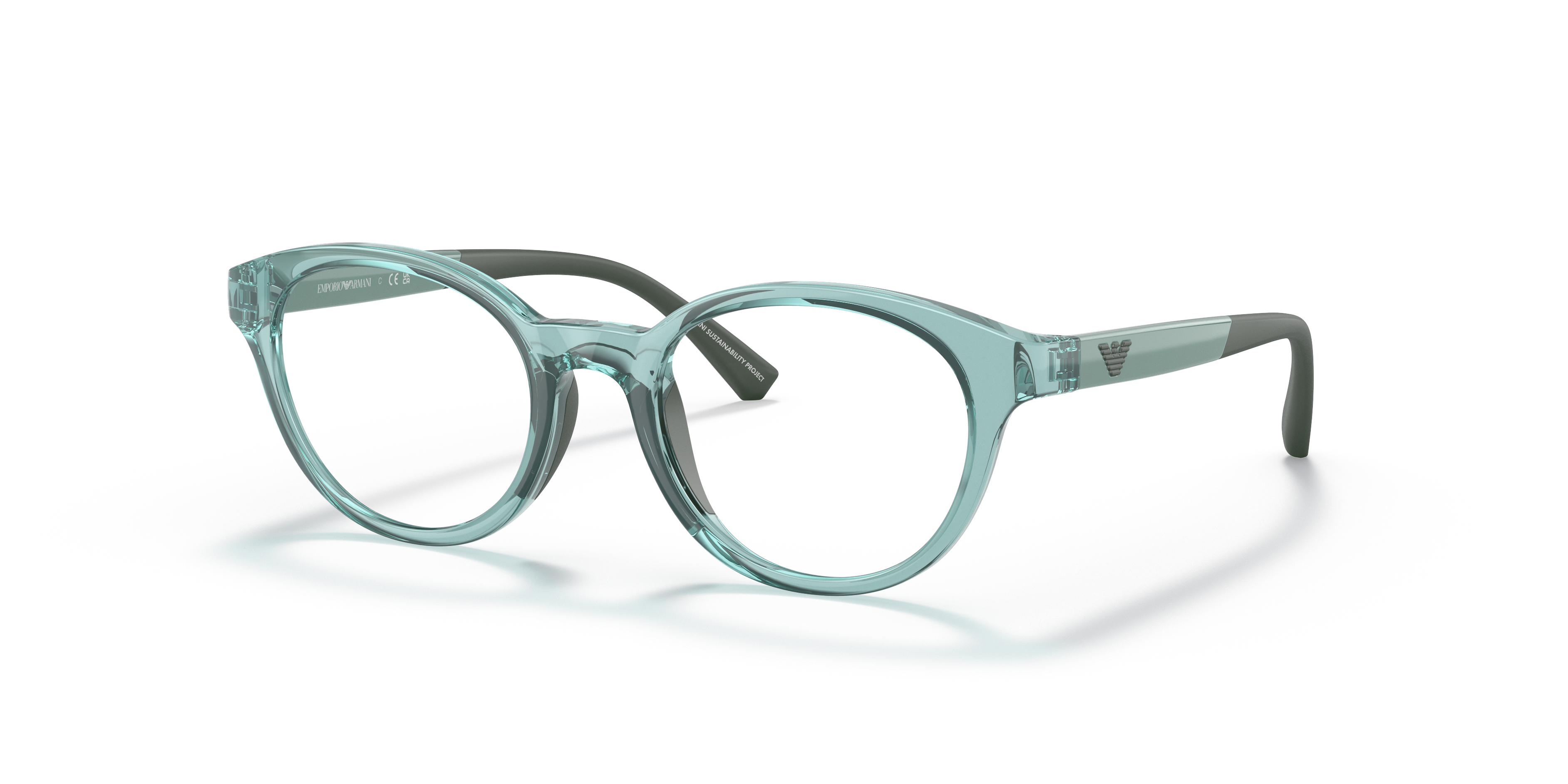 Emporio Armani EK3205 5741 46