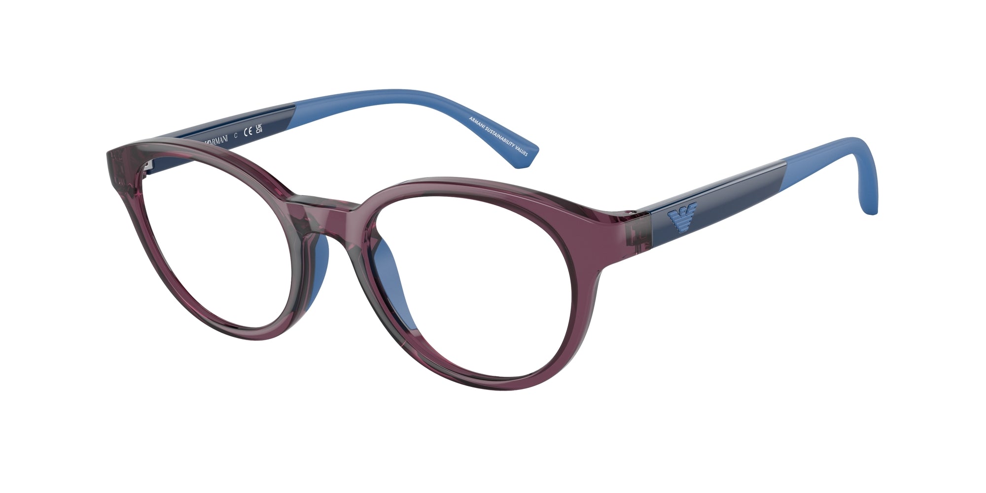 Emporio Armani EK3205 5897 44