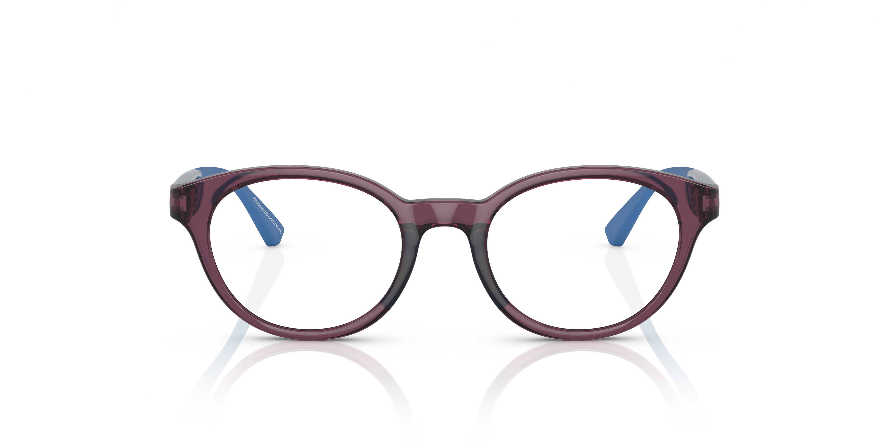 Emporio Armani EK3205 5897 46