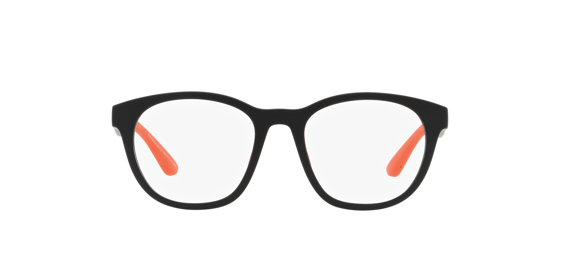 Emporio Armani EK4001 50011W 47