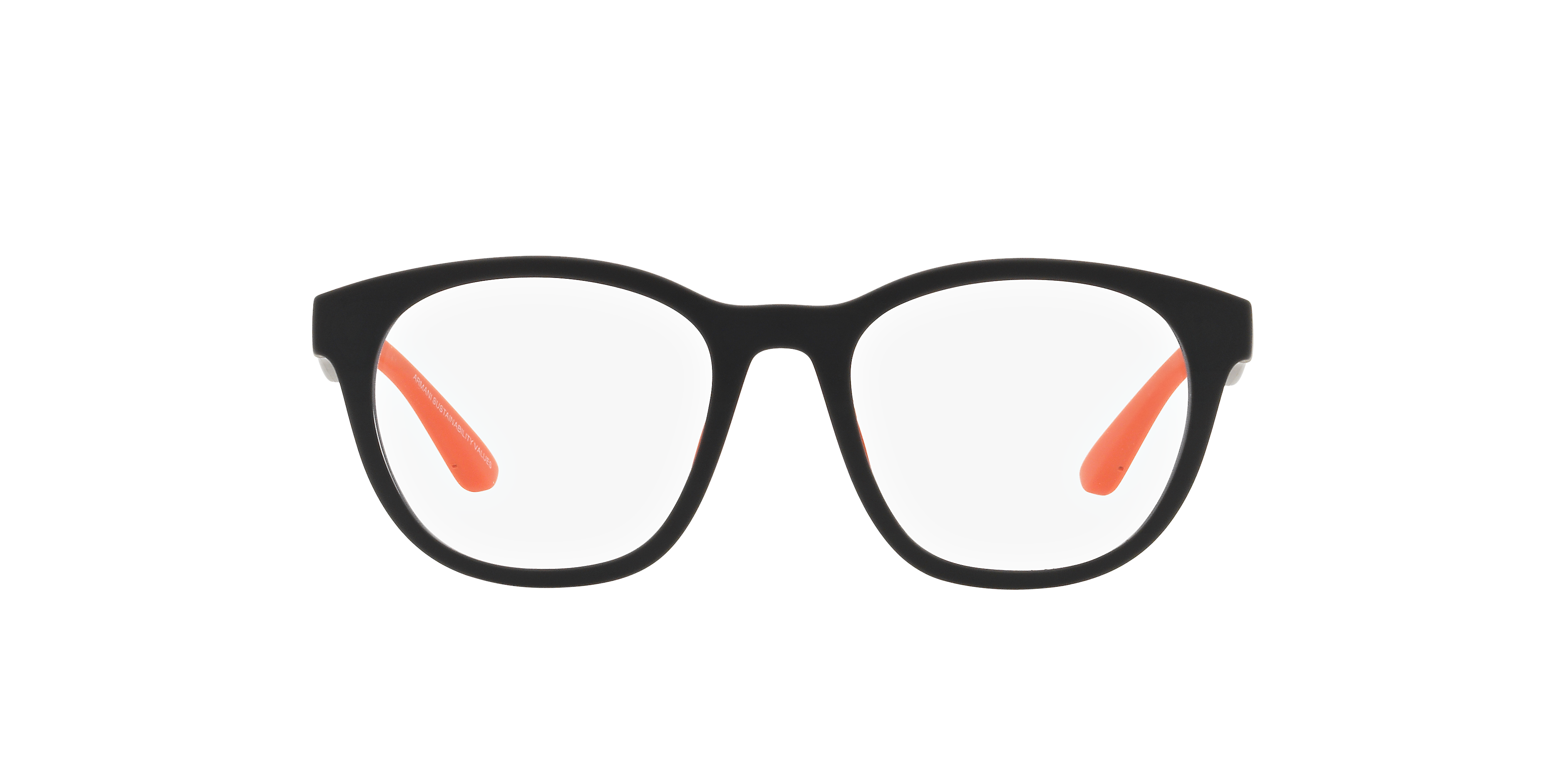 Emporio Armani EK4001 50011W 47