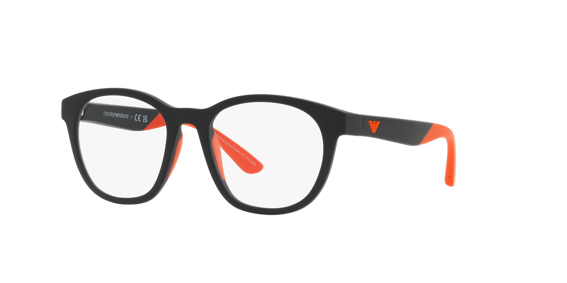 Emporio Armani EK4001 50011W 47