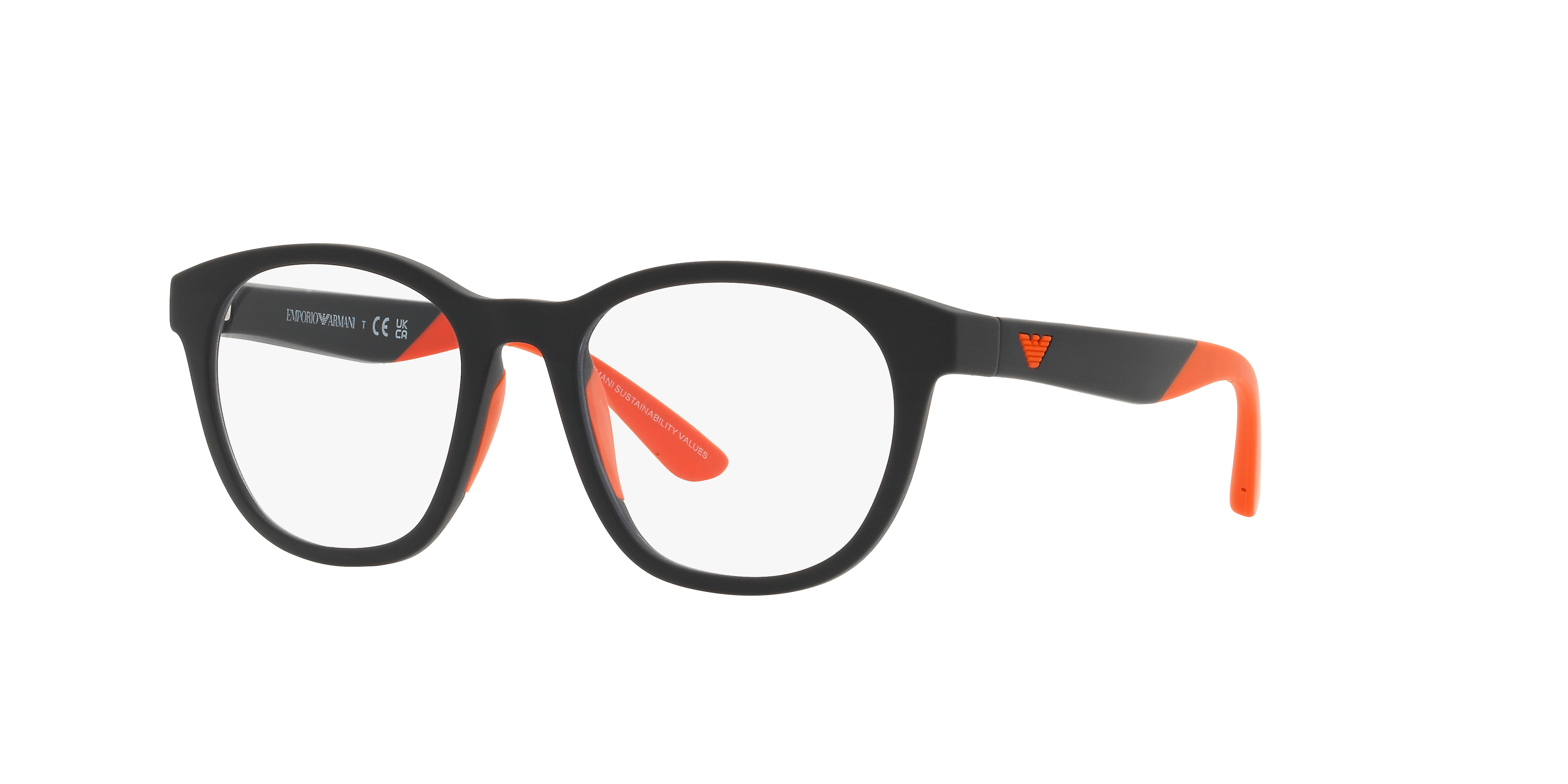 Emporio Armani EK4001 50011W 47