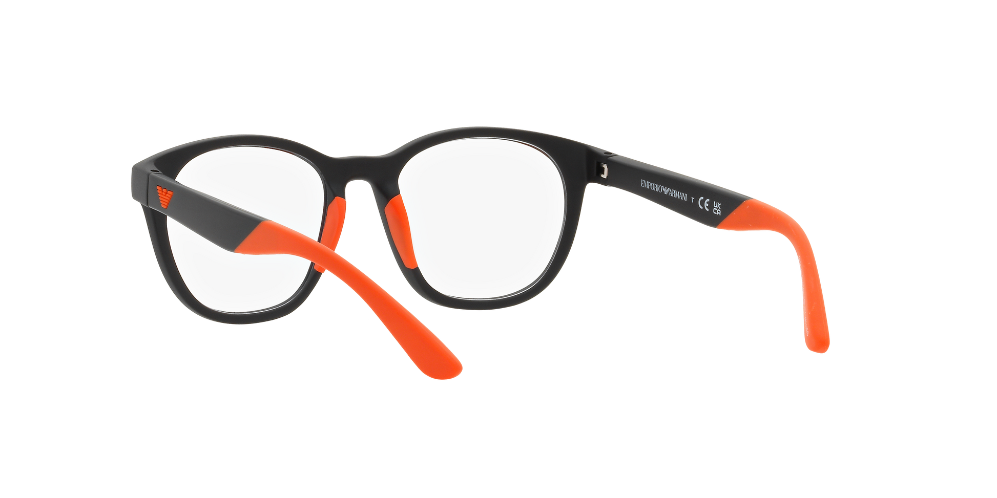 Emporio Armani EK4001 50011W 47