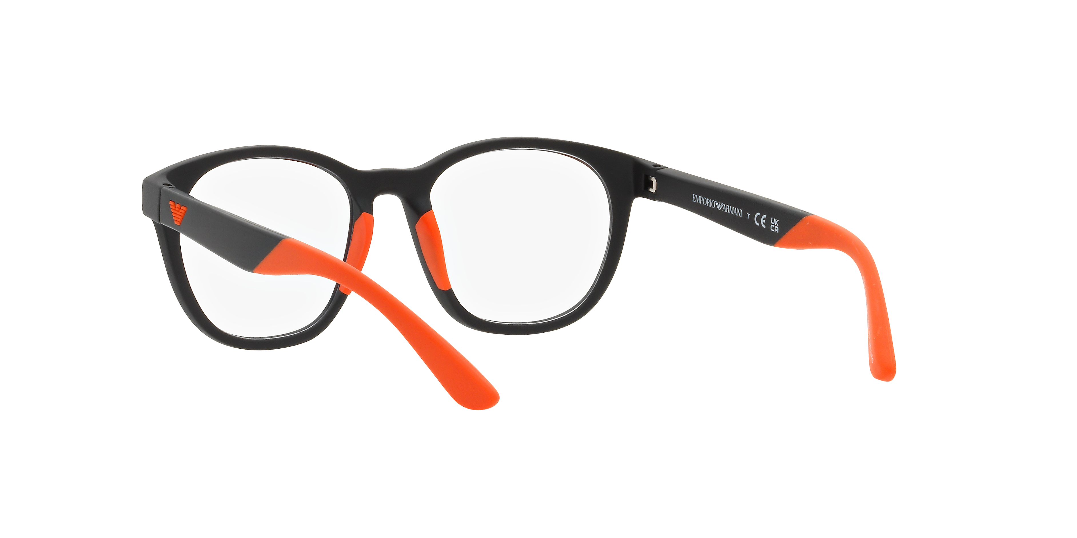 Emporio Armani EK4001 50011W 47