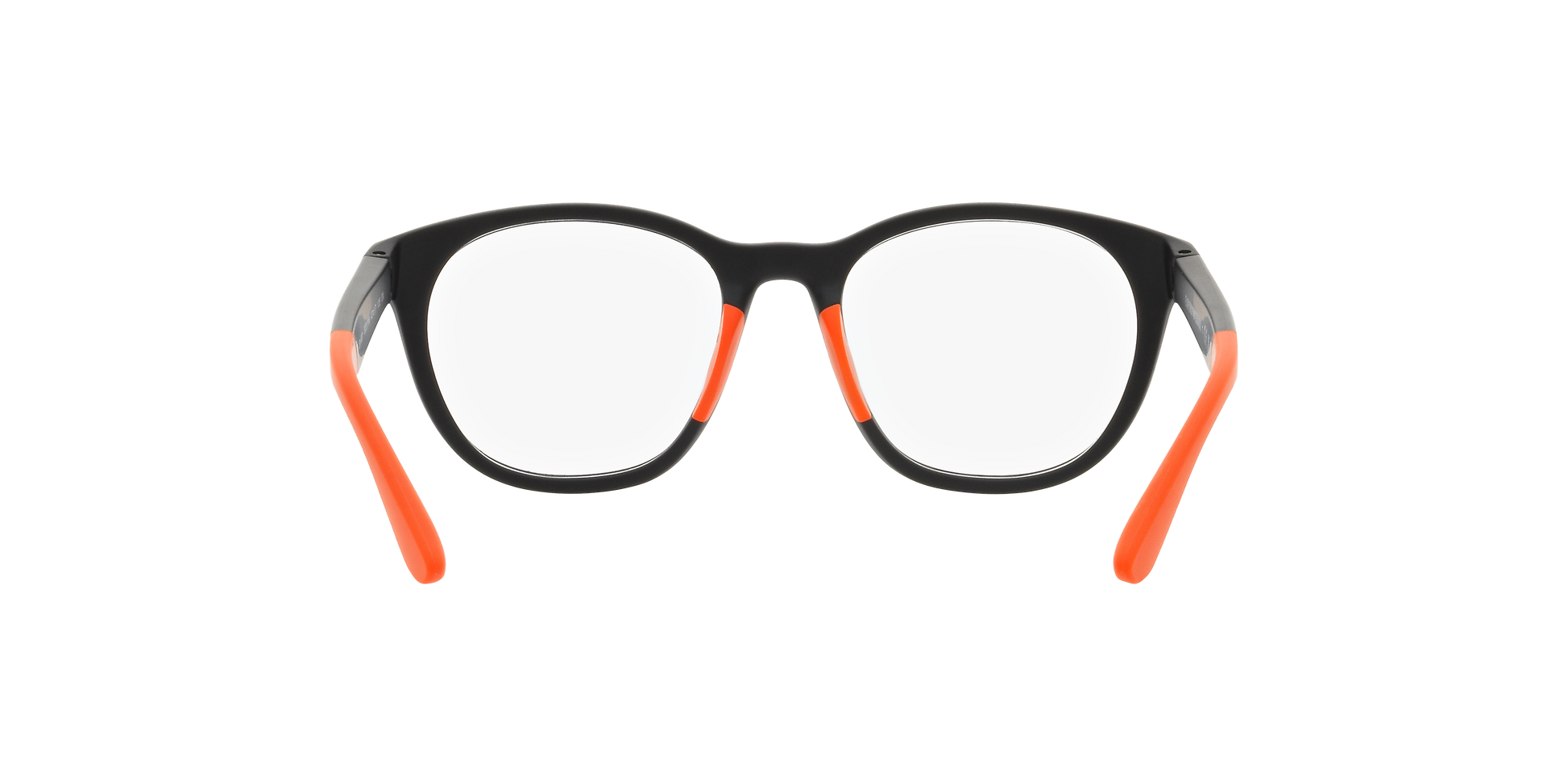 Emporio Armani EK4001 50011W 47