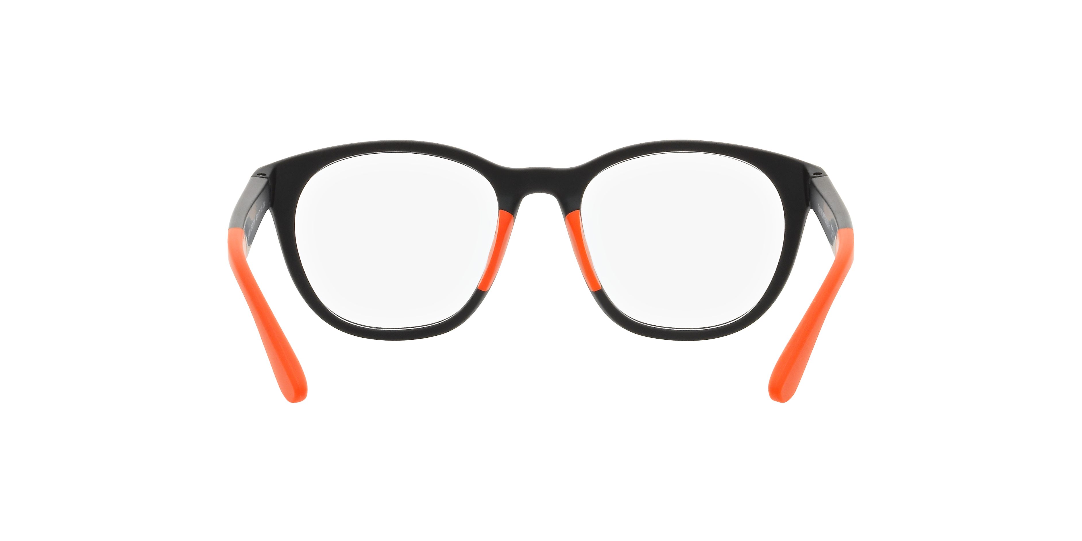 Emporio Armani EK4001 50011W 47