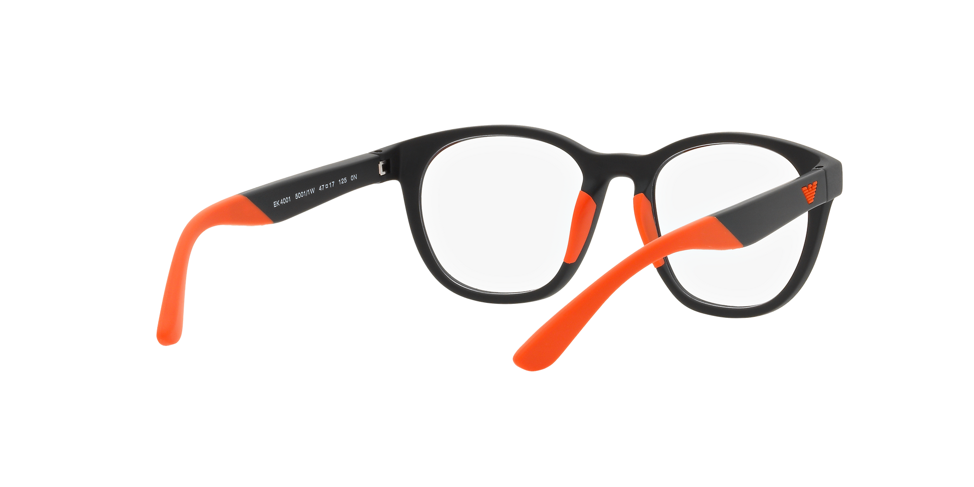 Emporio Armani EK4001 50011W 47